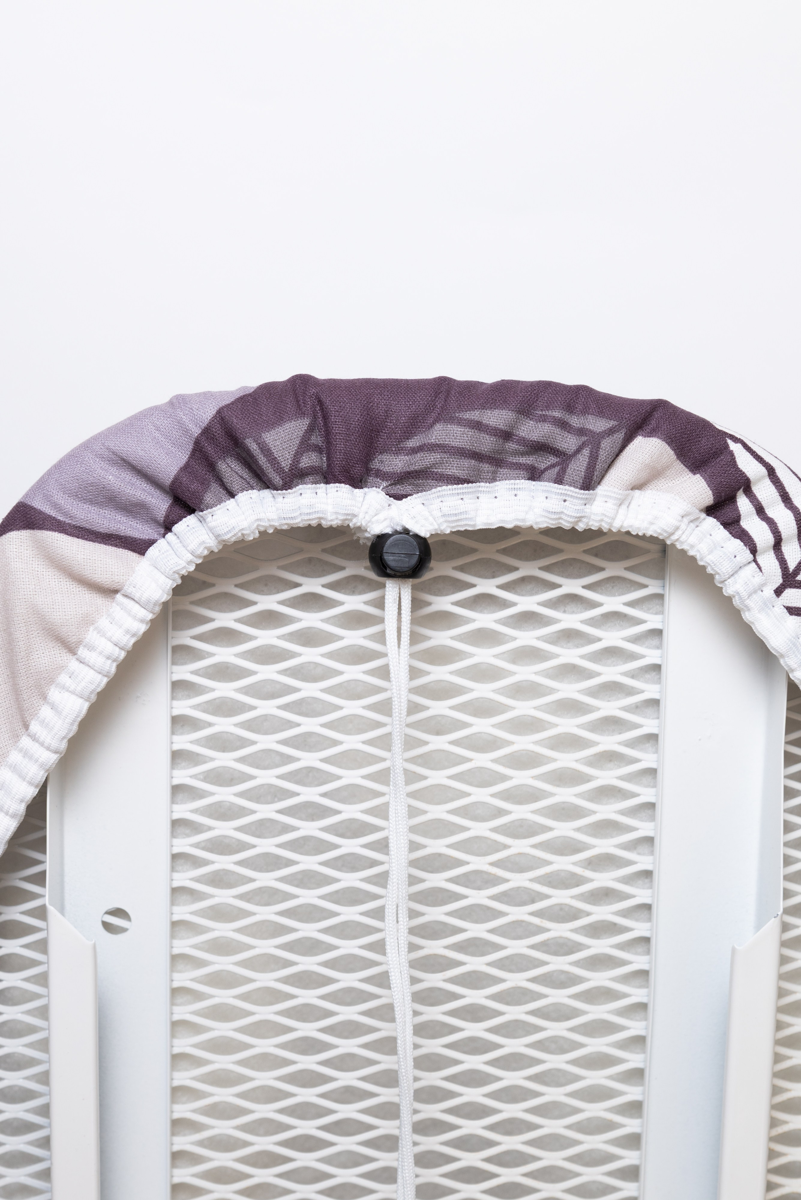 Съемки для WB. Фотограф Москва Настя Профотовна. Репортажные, свадебные и контент фотосессии