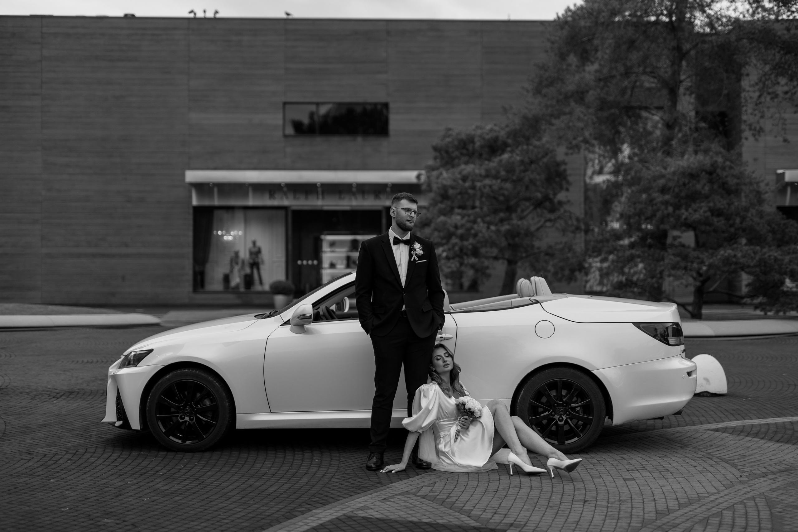 Смотри, какие мы красивые. Свадебный и портретный фотограф в Москве, Туле и Брянске Дара Евсеева