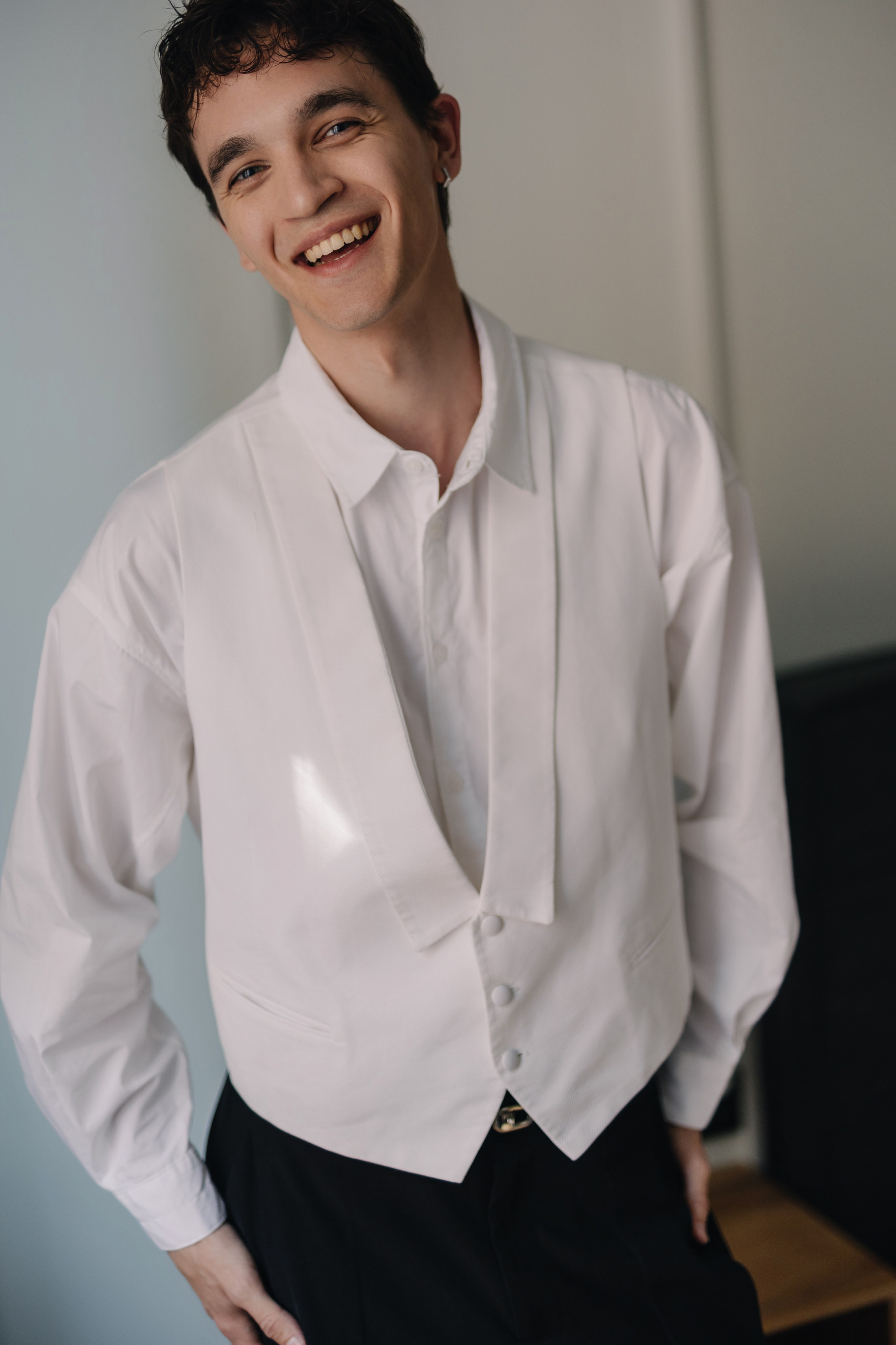 Этот день только наш. Свадебный и портретный фотограф в Москве, Туле и Брянске Дара Евсеева