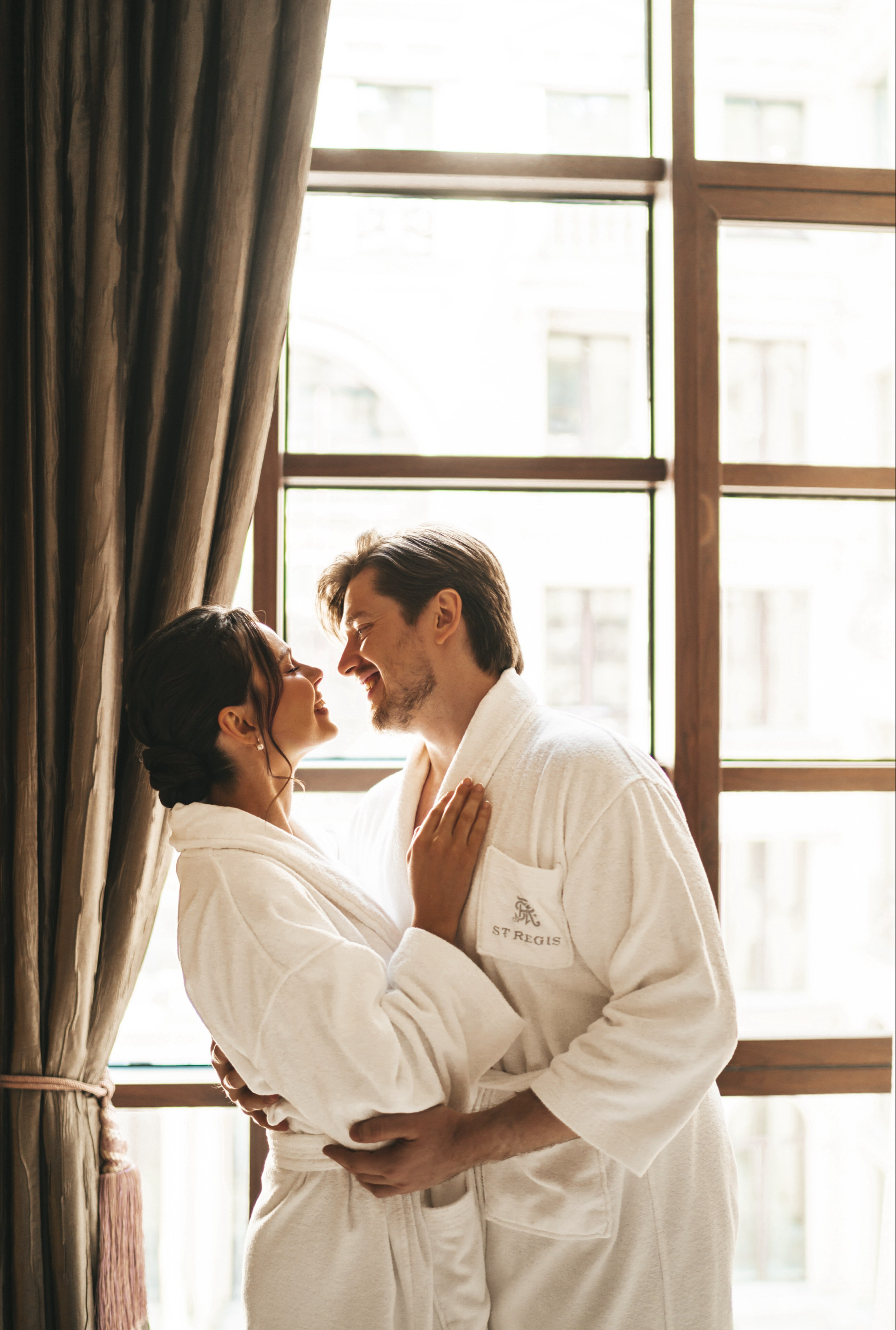 Свадебные фото. Фото и видеосъемка Москва