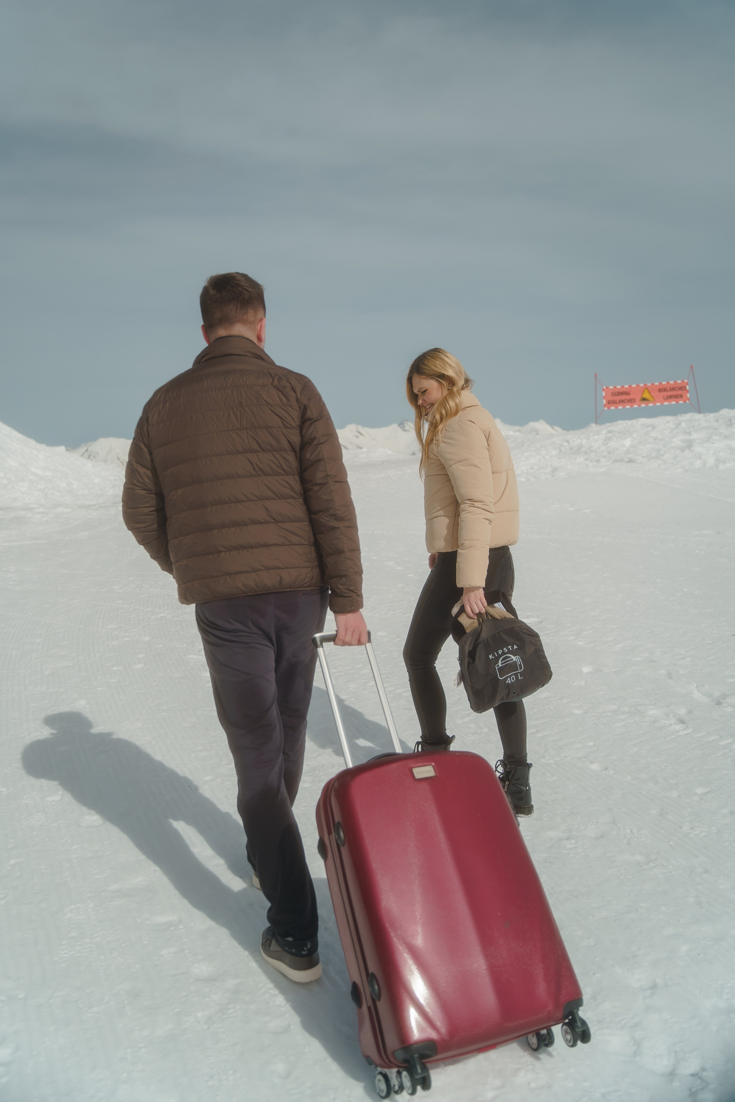 Горы море. Агата Акварель видеограф Сочи Краснодар