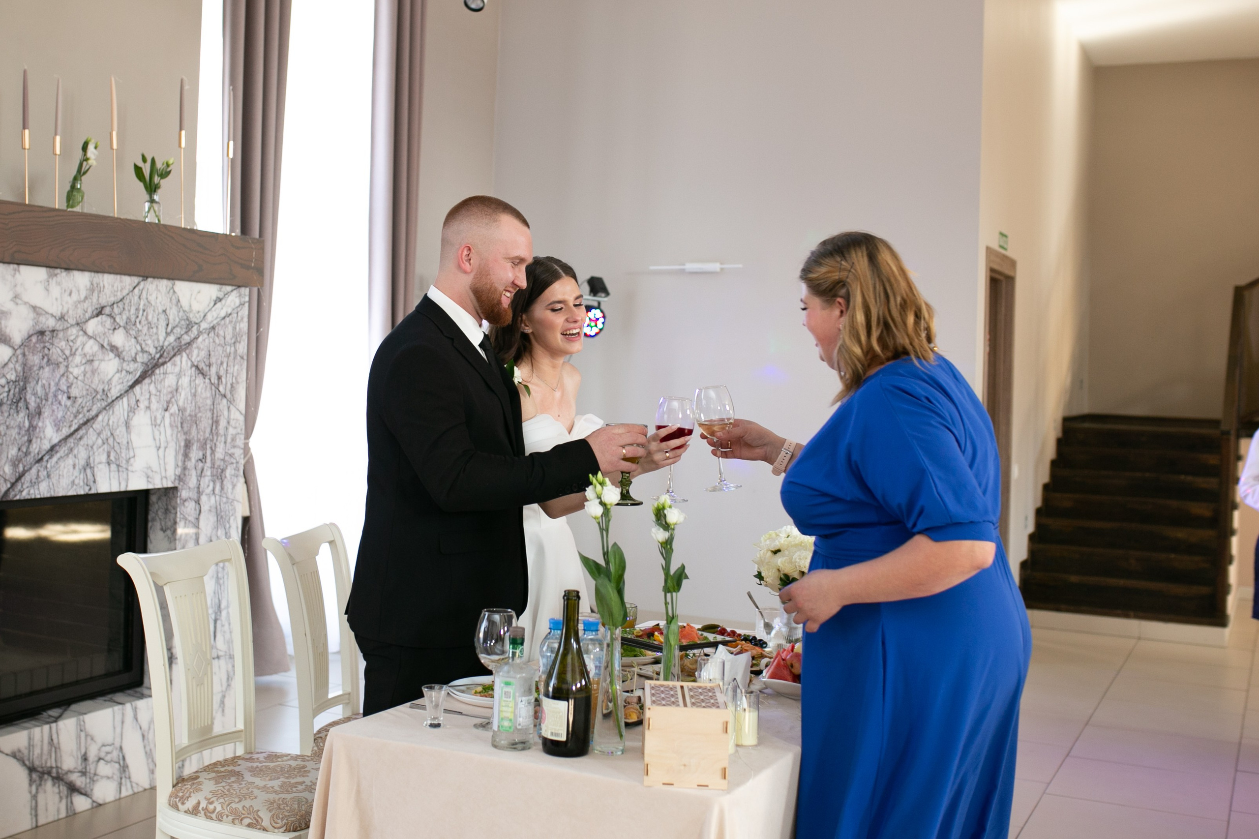 24_08_24. Фотограф в Новосибирске Ася Зверева