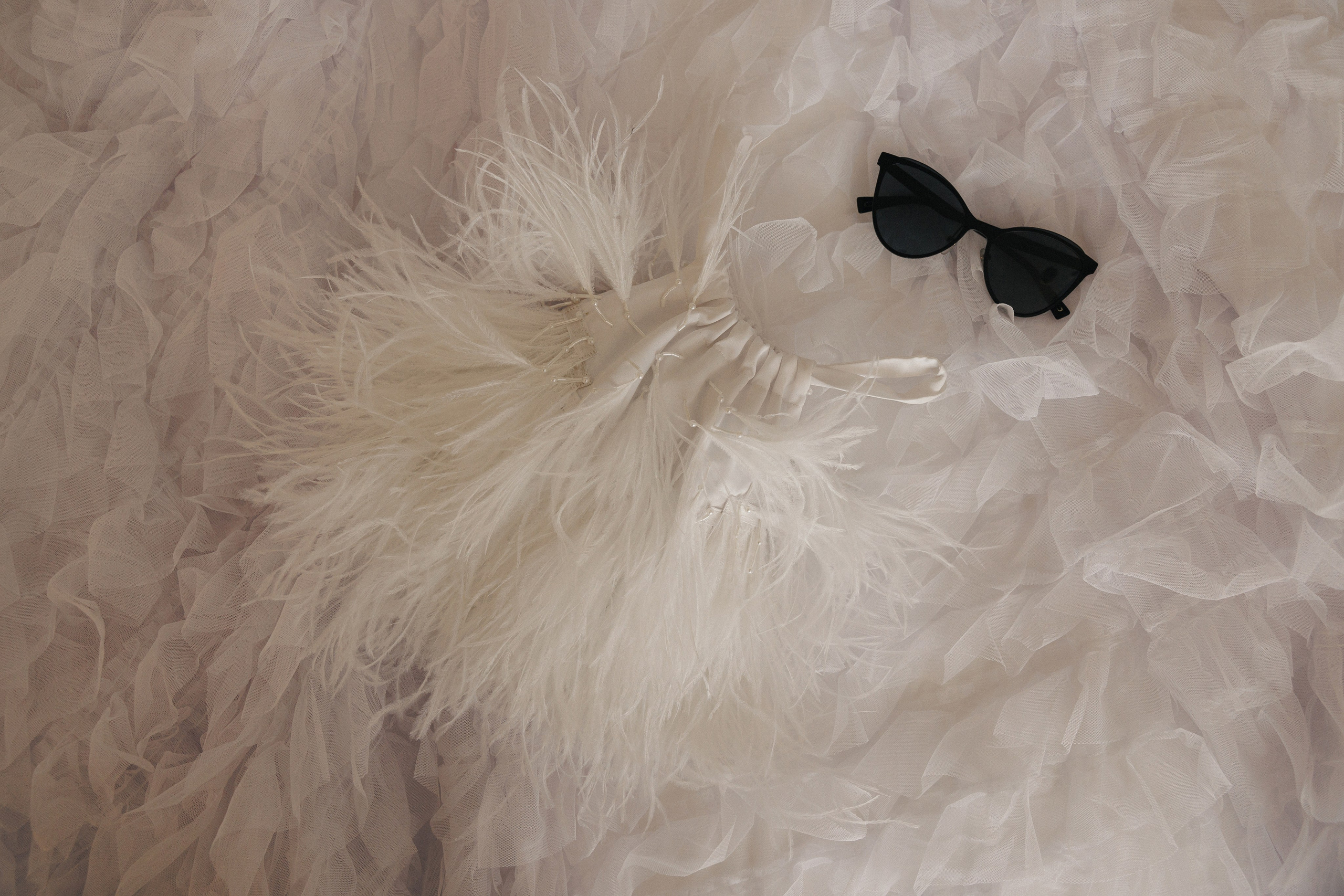 КОНСТАНТИН И ЕКАТЕРИНА | ВЛАДИВОСТОК. Фотограф во Владивостоке Антон Блохин