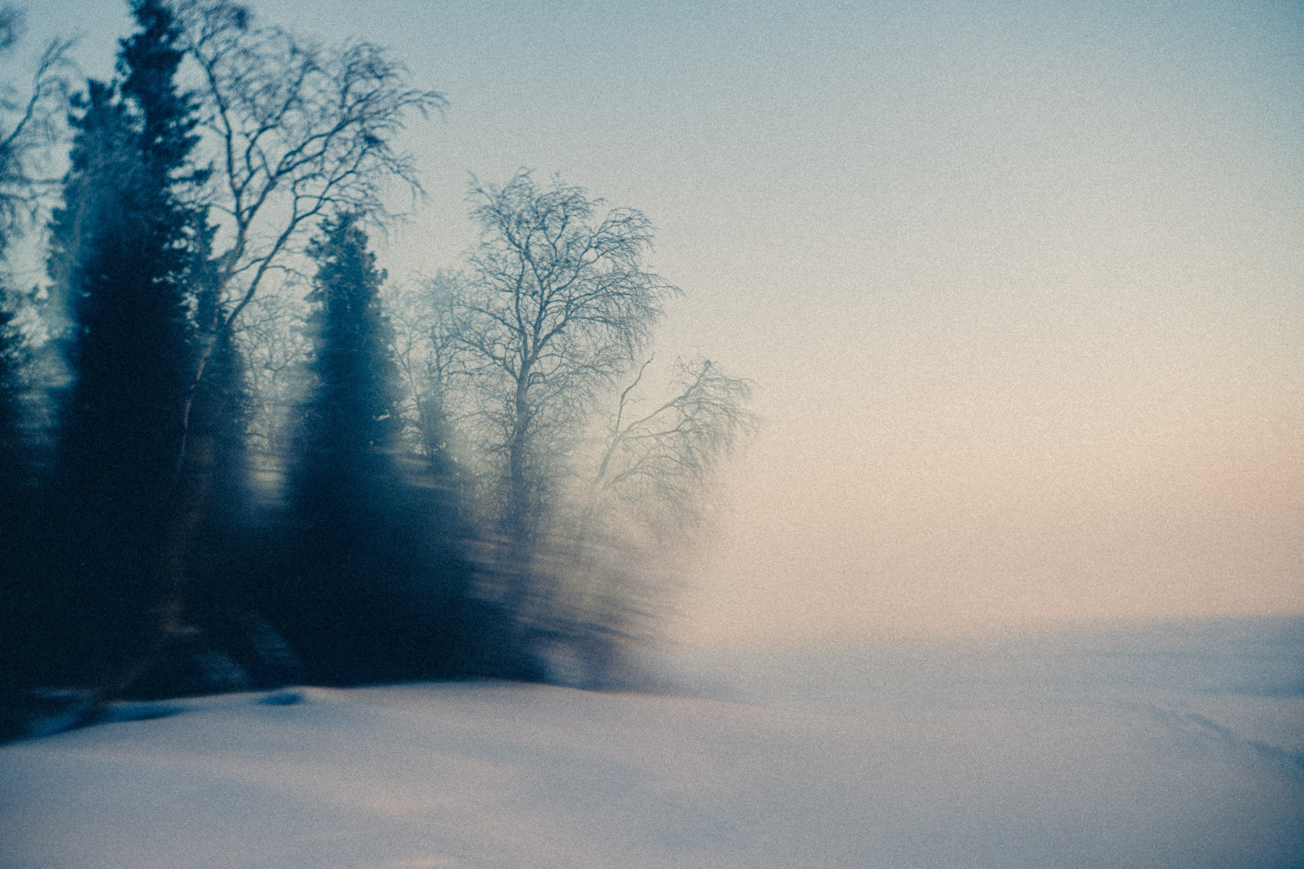 Священное озеро. Фотограф * Вячеслав Скоробогатов * Визульный Артист