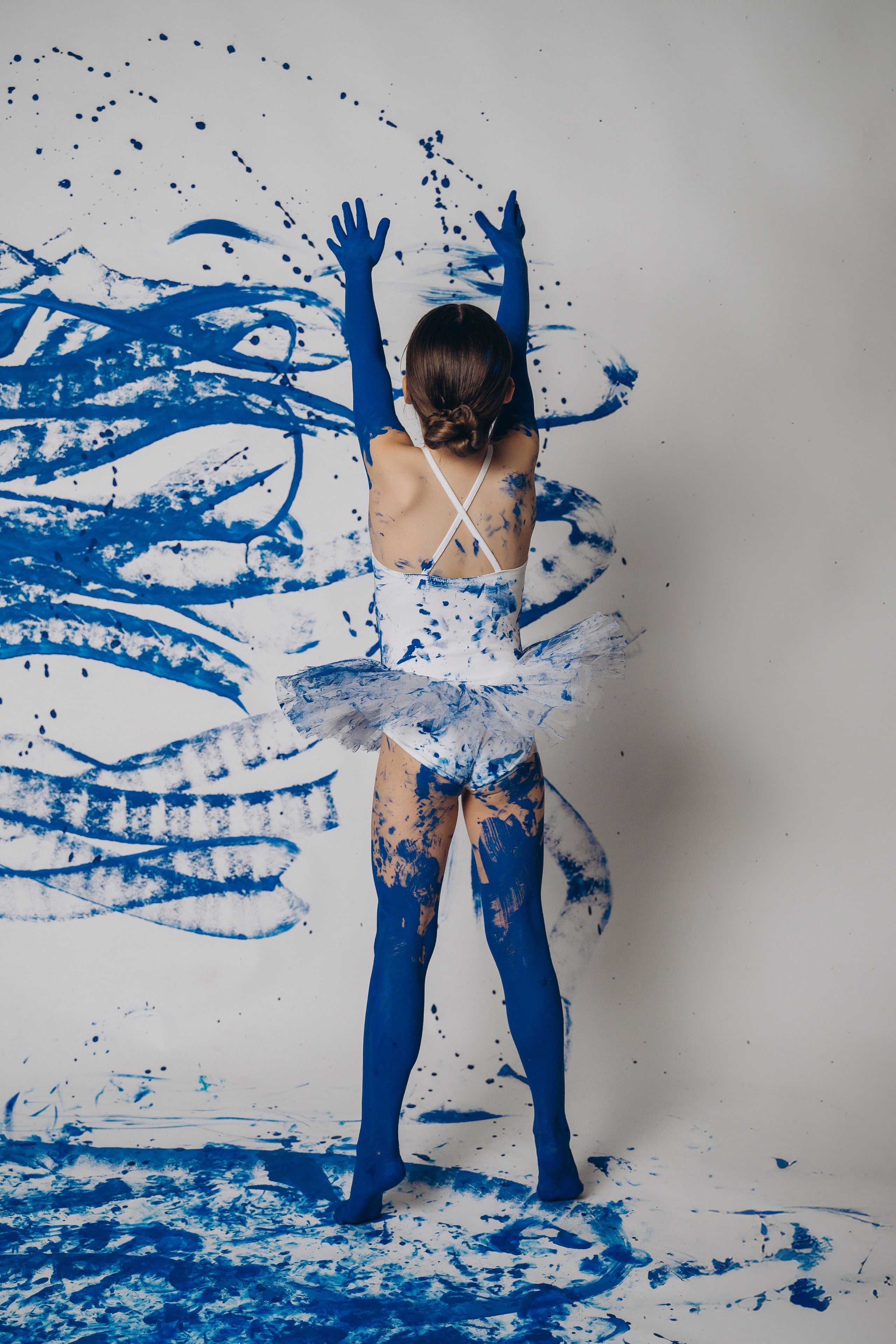 Вера. МАРГАРИТА КУДРЯШОВА СВАДЕБНЫЙ И СЕМЕЙНЫЙ ФОТОГРАФ ТВЕРЬ МОСКВА