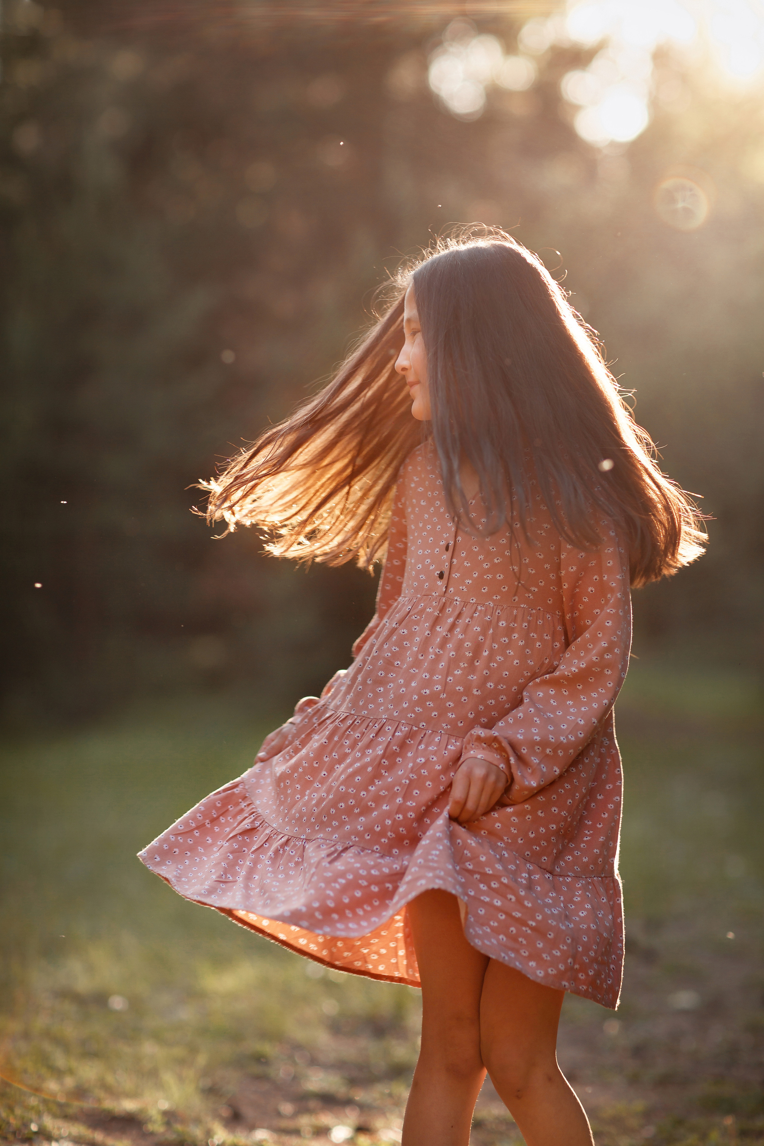 Детская фотография. Семейный и детский фотограф в Караганде, Каркаралинске, Казахстан, Мир