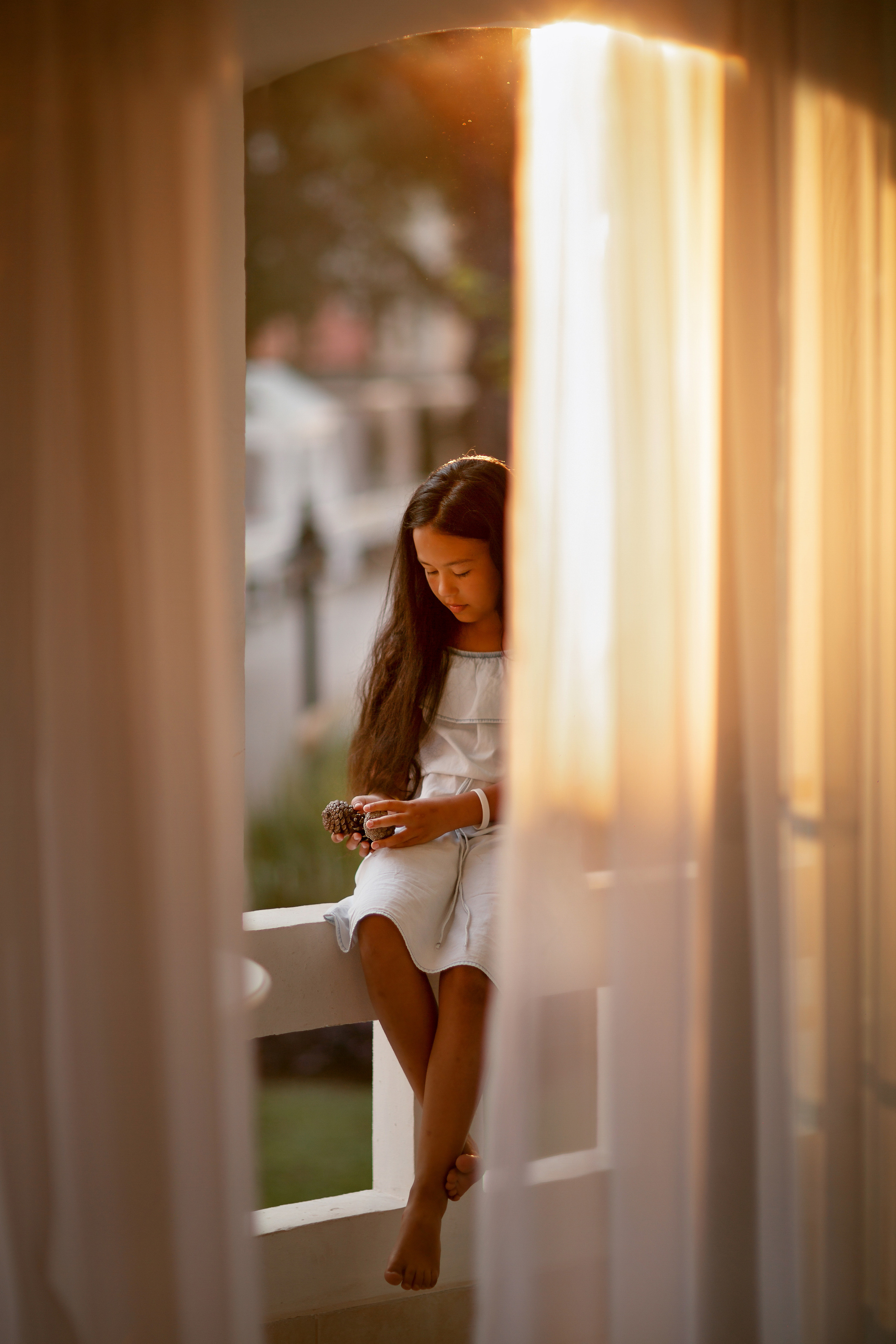 Детская фотография. Семейный и детский фотограф в Караганде, Каркаралинске, Казахстан, Мир