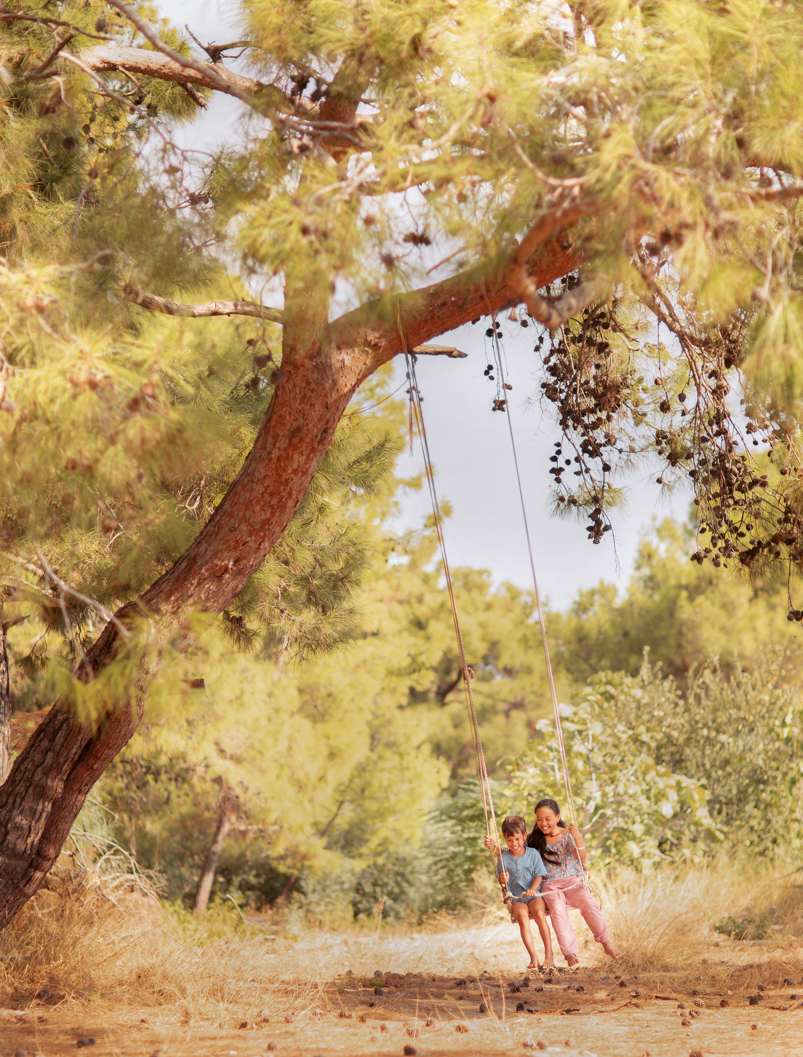 Детская фотография. Семейный и детский фотограф в Караганде, Каркаралинске, Казахстан, Мир