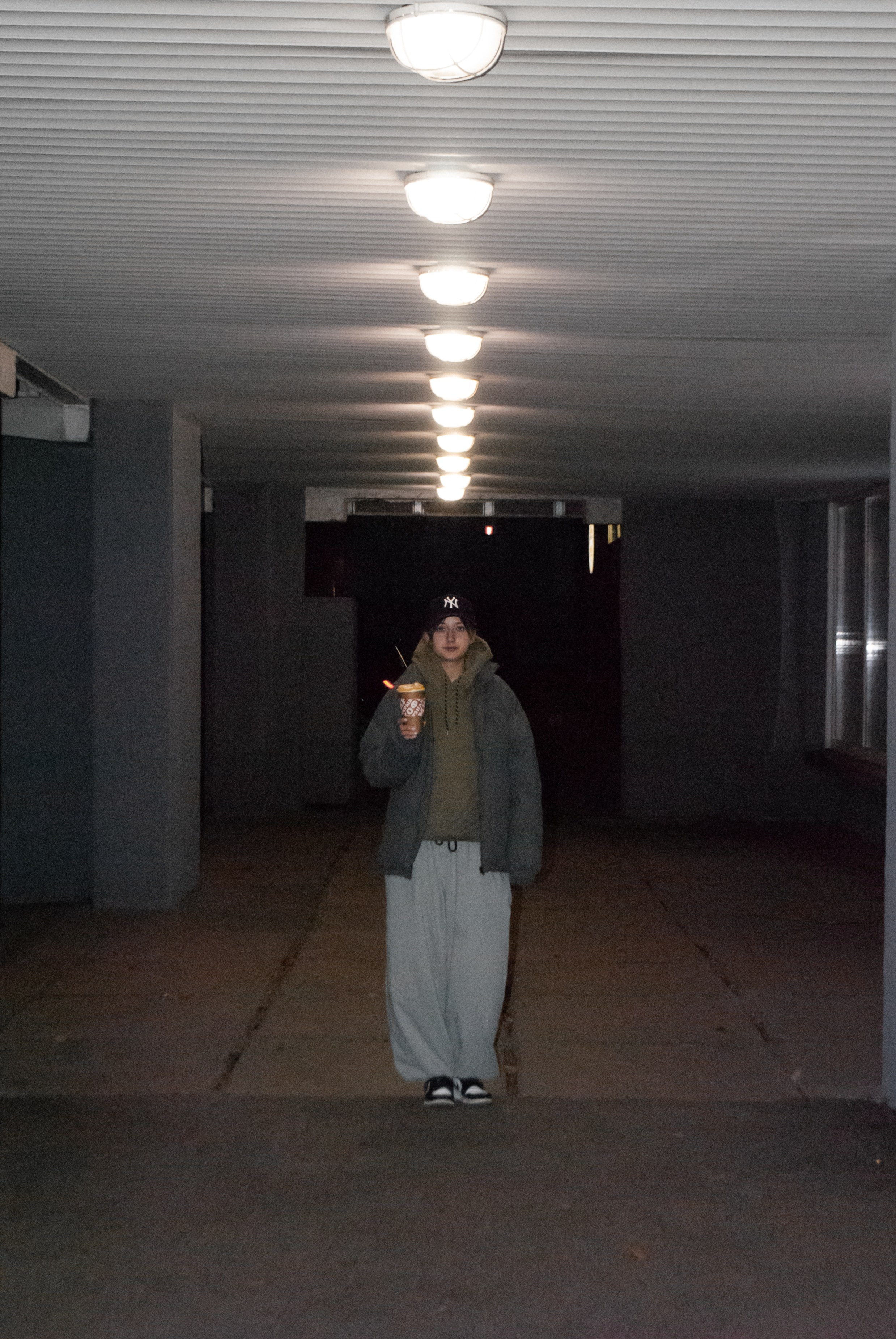 Внимание: пожароопасно. Alina.Dvt — профессиональный фотограф|Красноярск