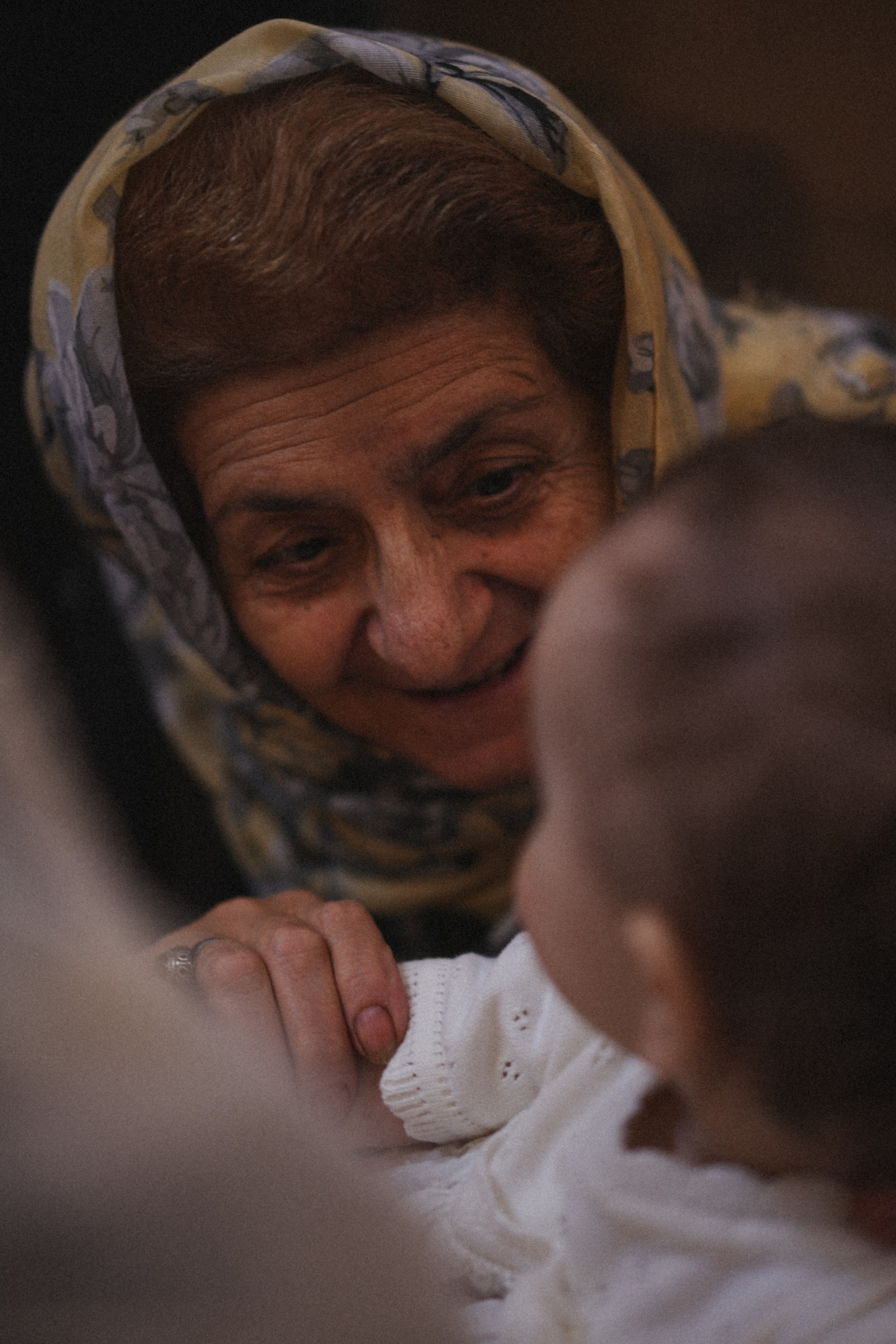 Созерцая мир. Свадебный фотограф видеограф в Москве и Санкт-Петербурге