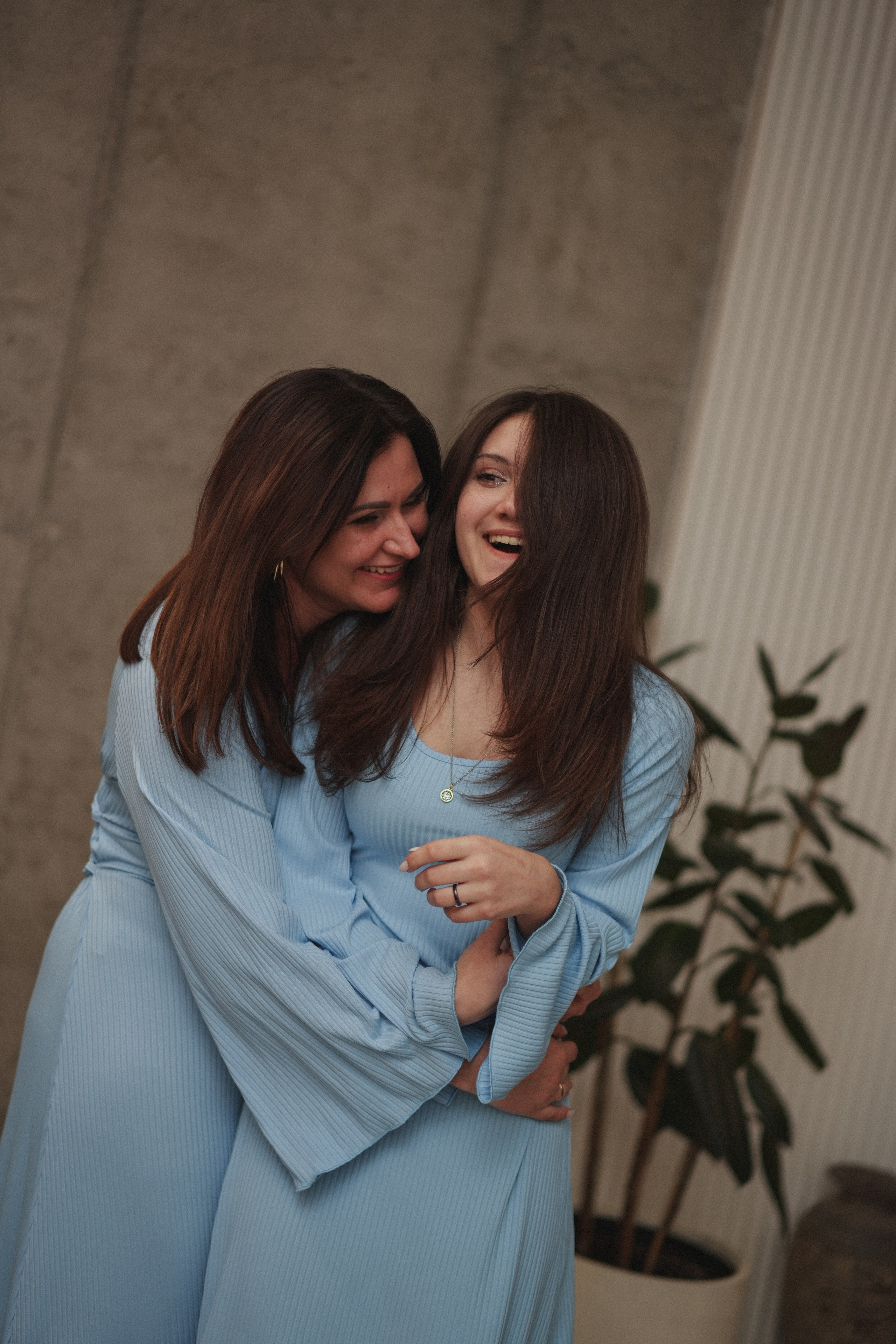 Однажды в лофте. Свадебный фотограф видеограф в Москве и Санкт-Петербурге