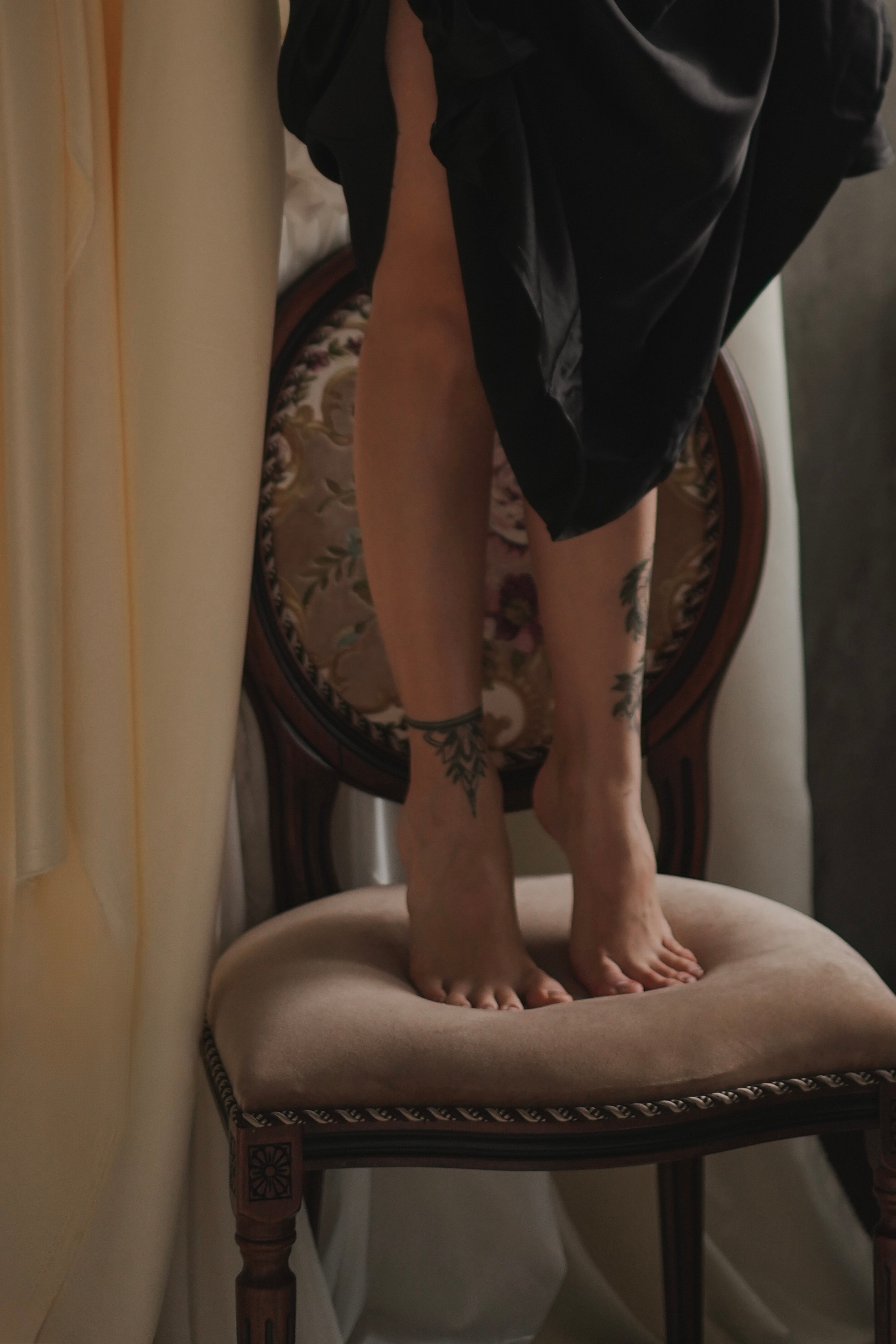 Портфолио. Свадебный фотограф видеограф в Москве и Санкт-Петербурге