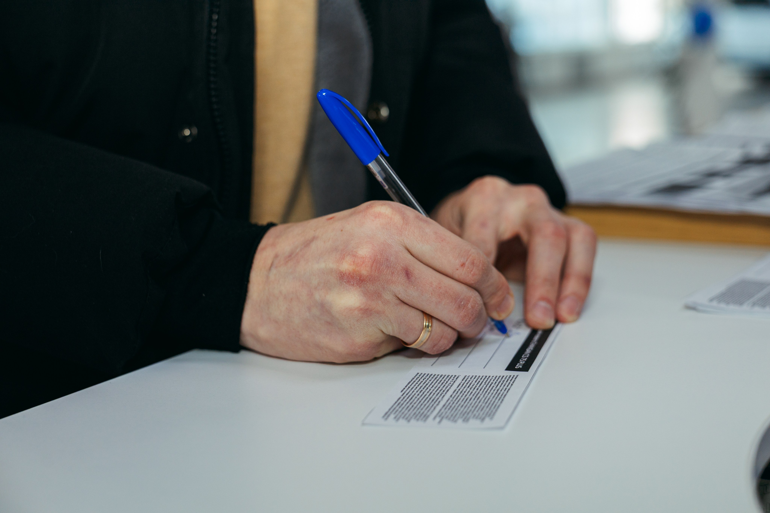 Агат- Авто. Фотограф Алина Ширанкова в Братске