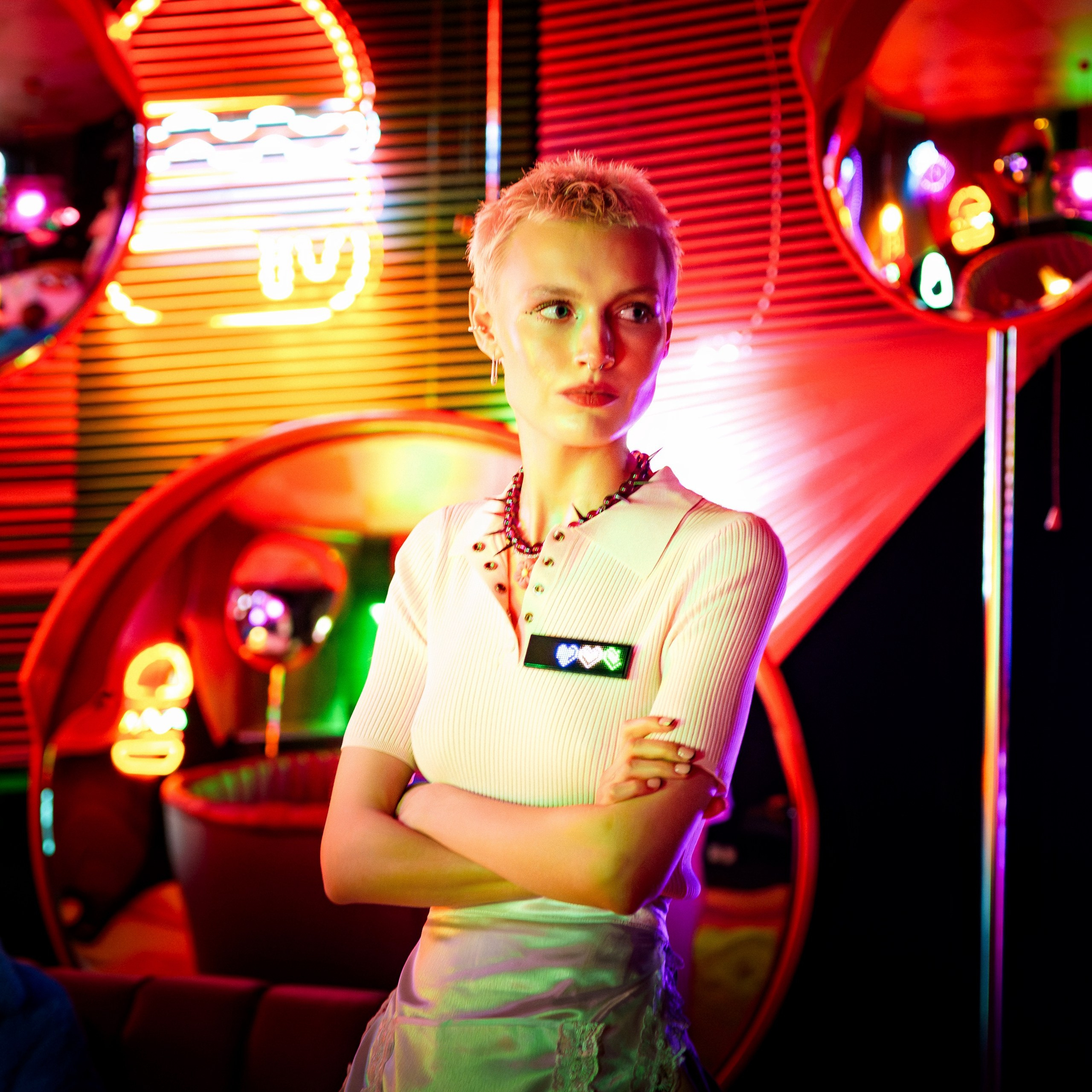 Сбер спасибо