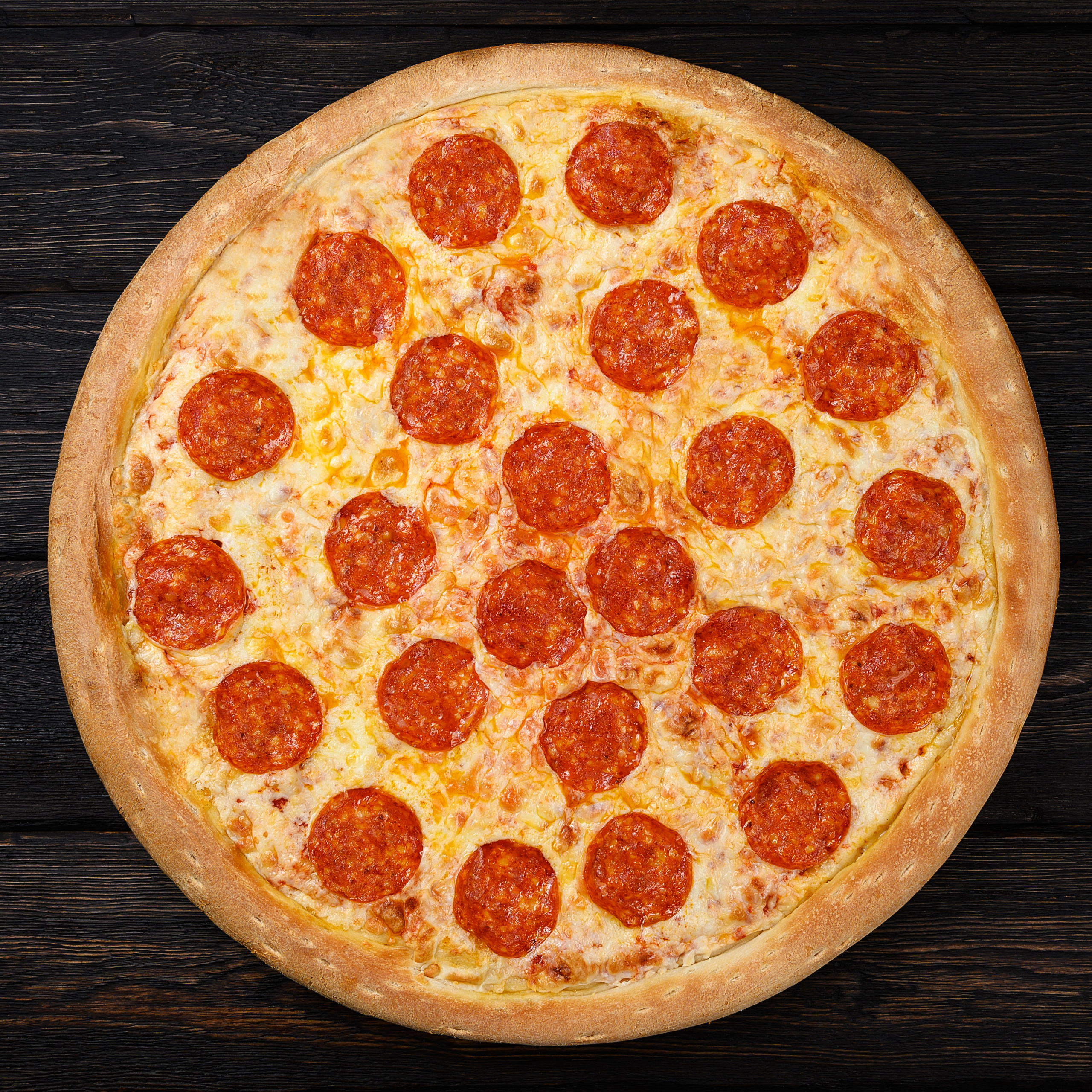 Food фотография. Фотограф Сергей Бабин