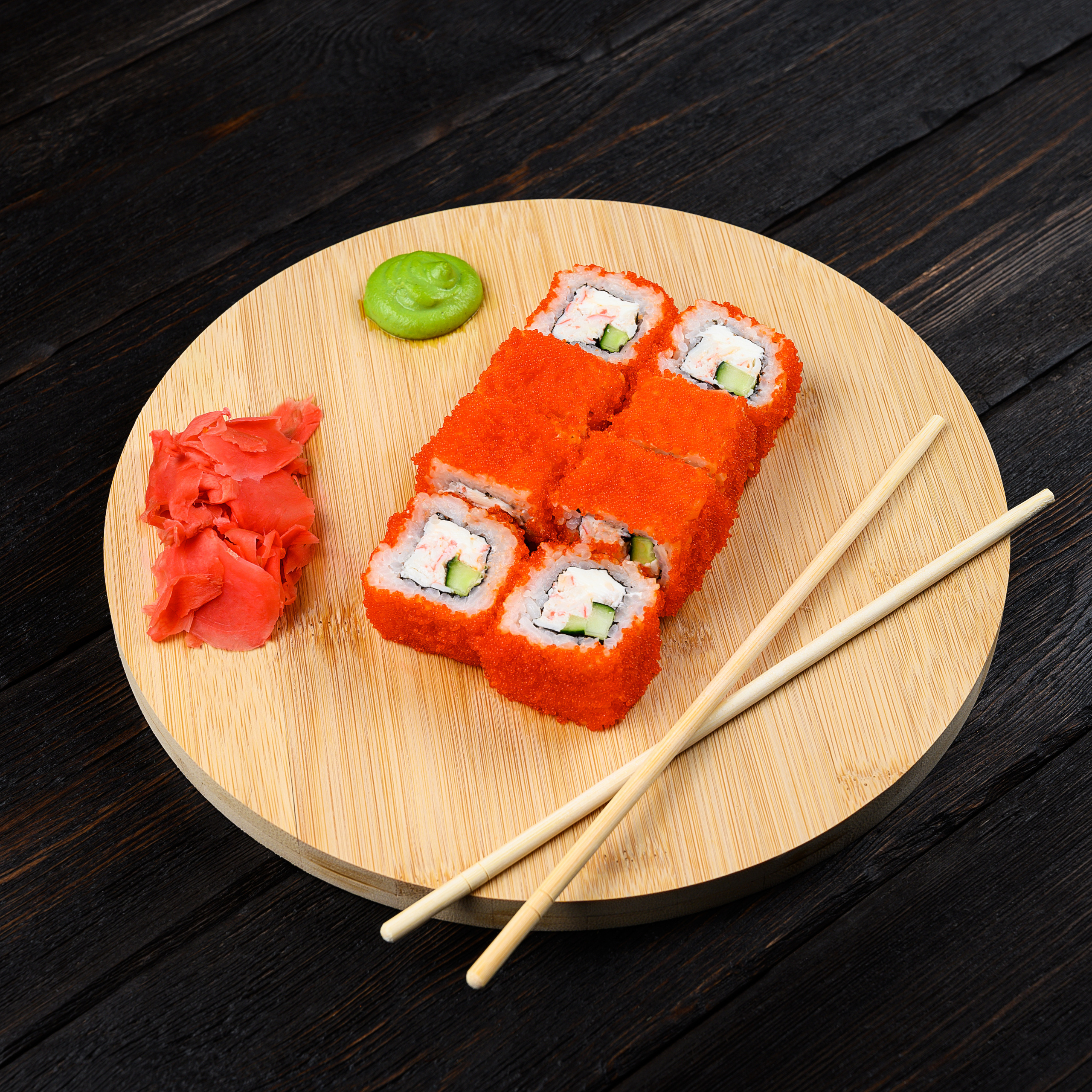 Food фотография. Фотограф Сергей Бабин