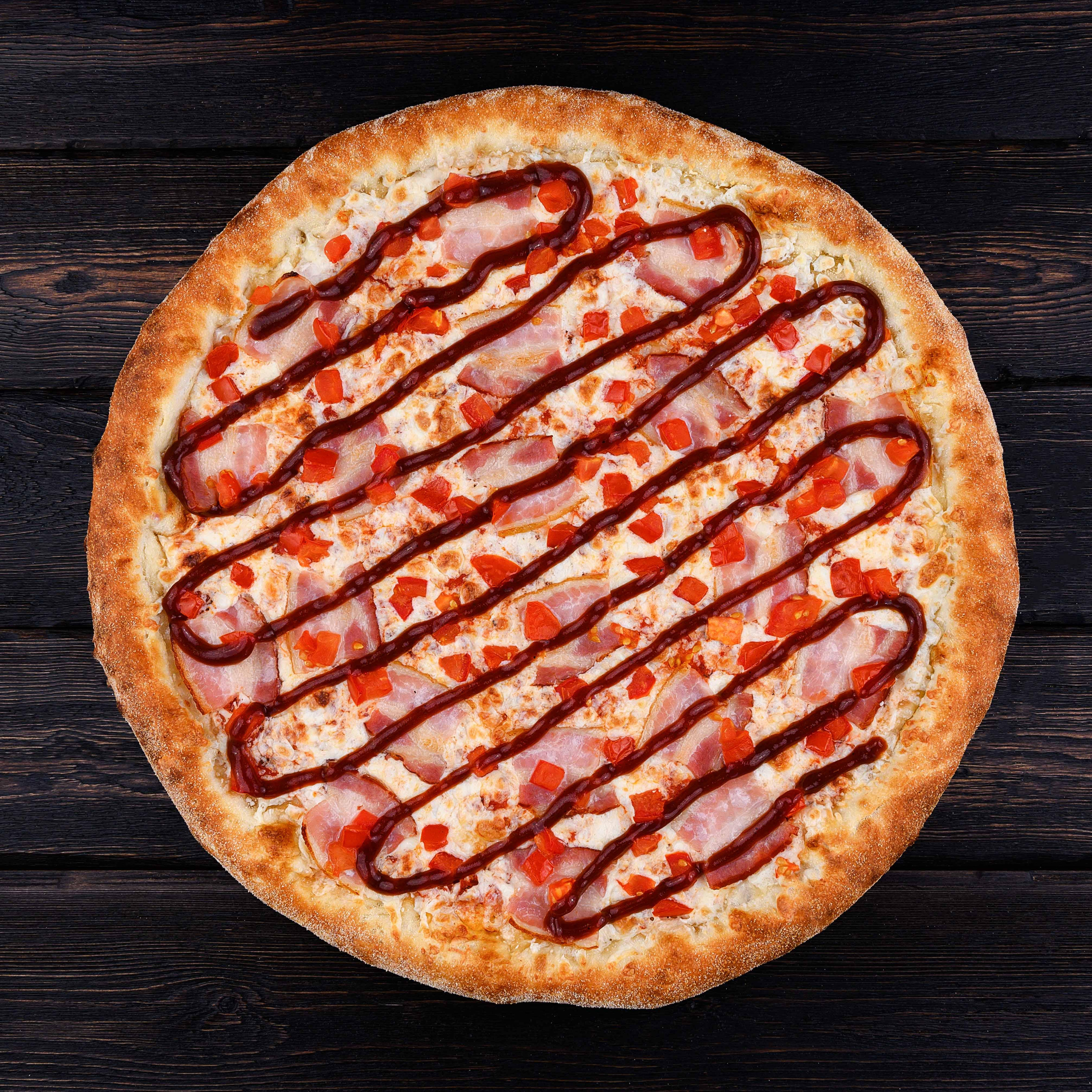 Food фотография. Фотограф Сергей Бабин