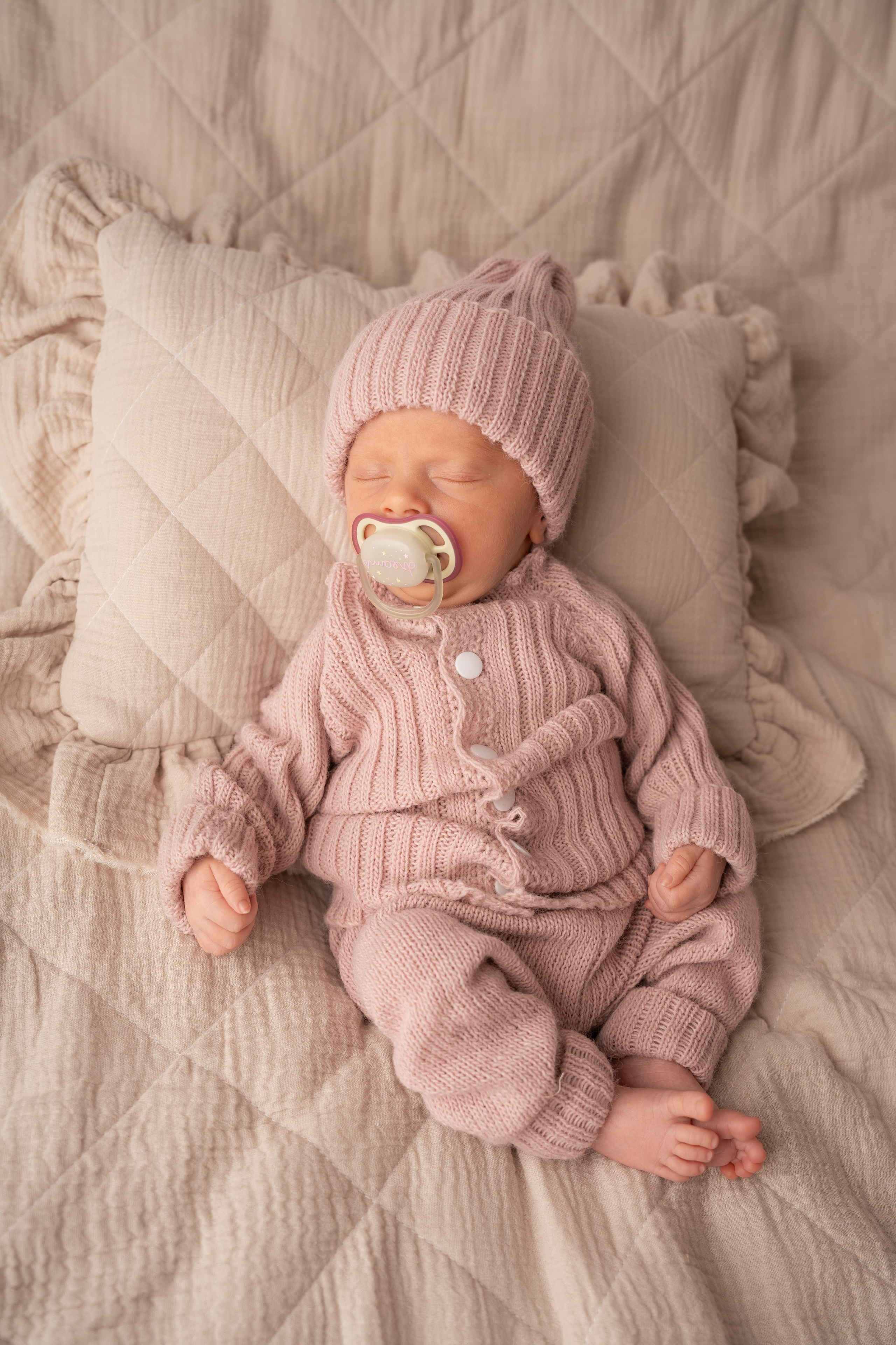 Newborn. Фотограф новорожденных в Москве, Зеленограде, МО, Дмитриева Дарья