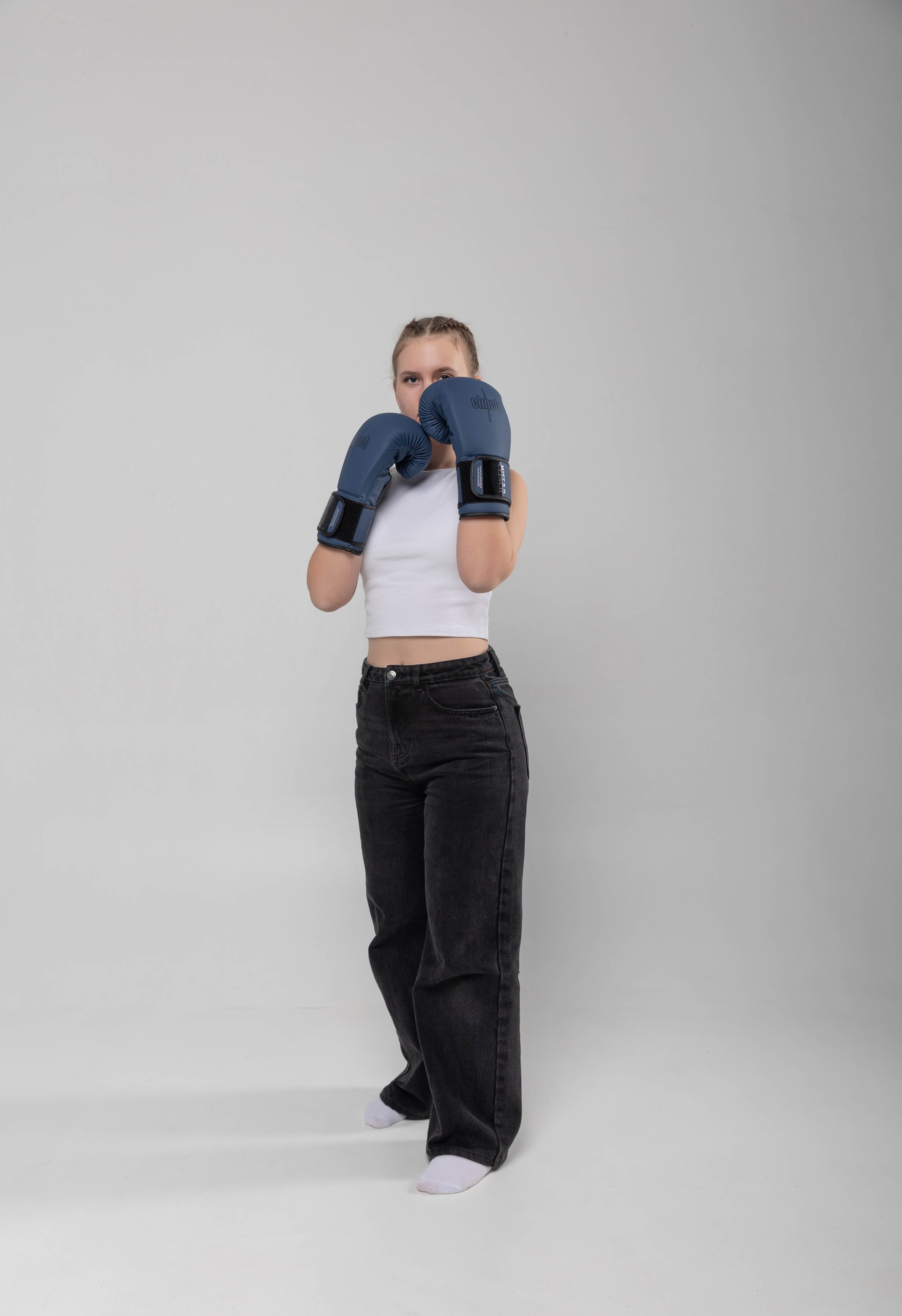 В обнимку. Свадебный и семейный фотограф в Карелии