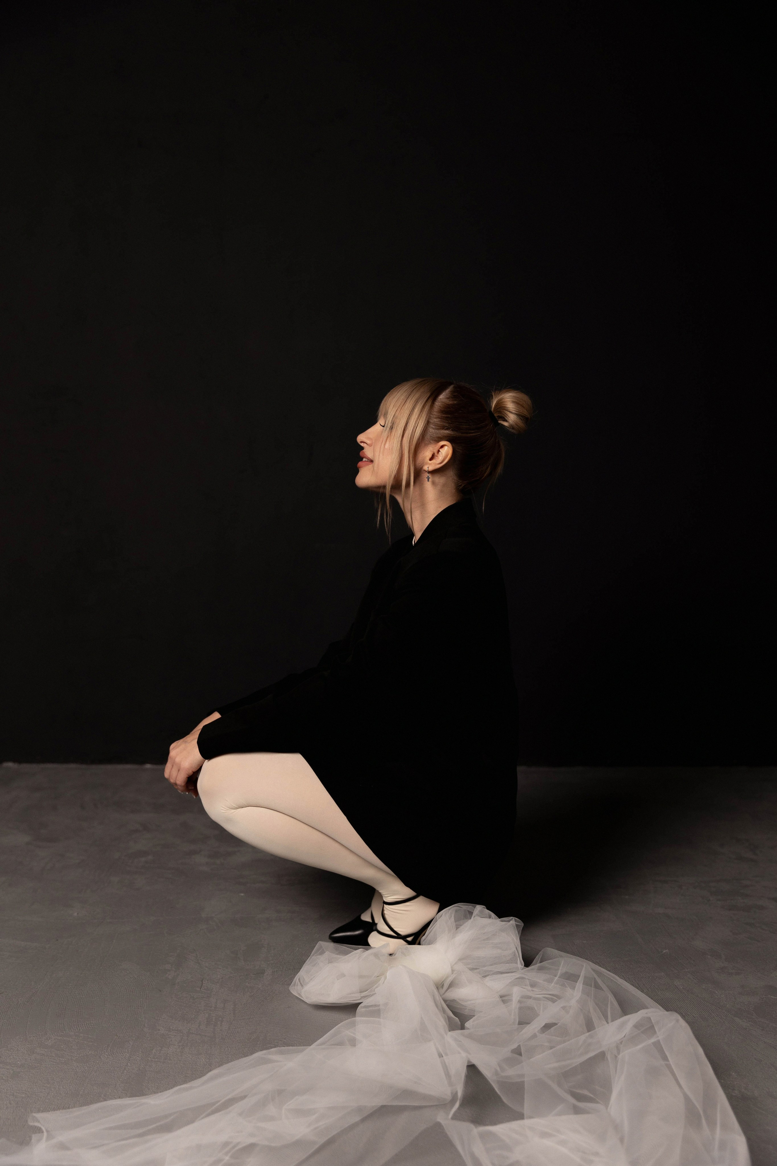 Анна. Свадебный и семейный фотограф в Карелии