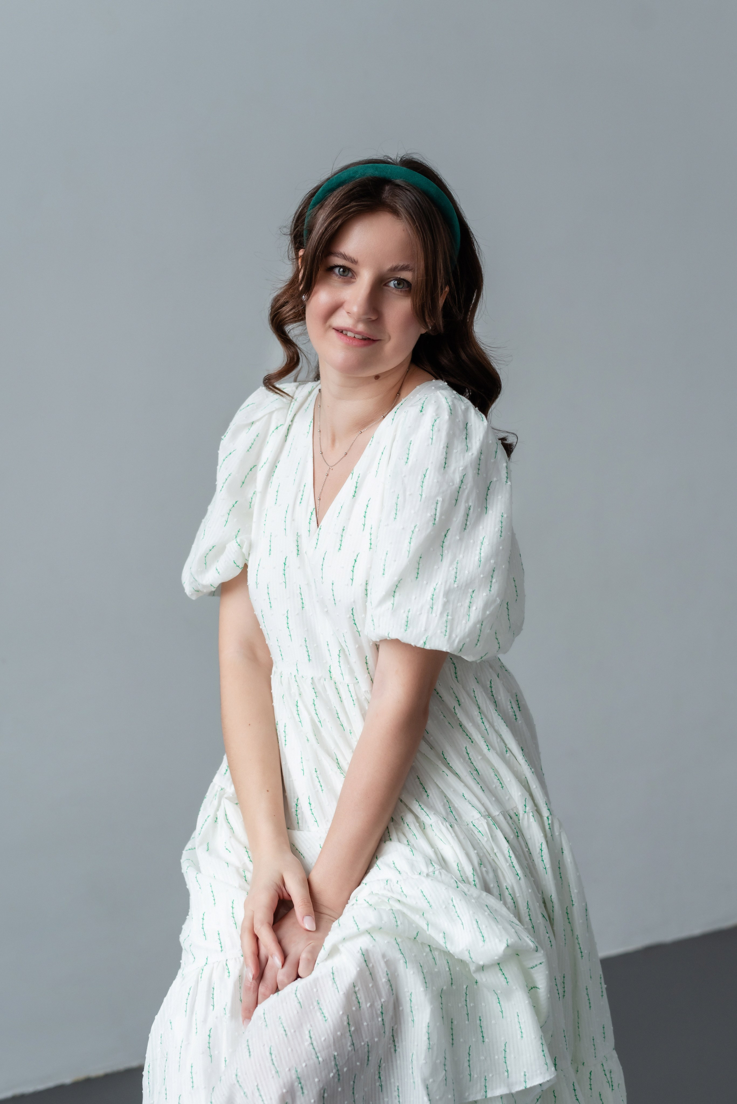 Анна+Артём. Свадебный и семейный фотограф Волгоград Ксения Афонина