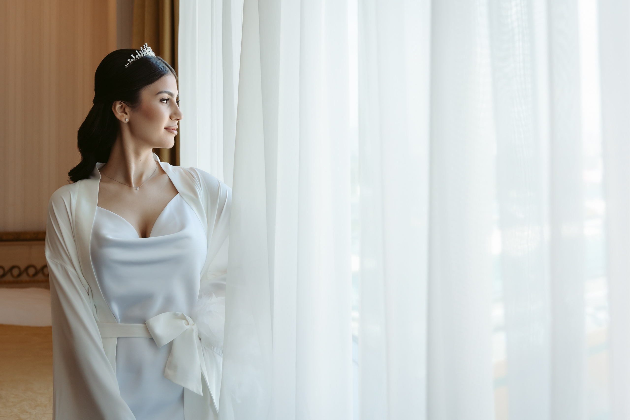 Свадьба С & К. Свадебный Фотограф в Москве Гор Магтагян