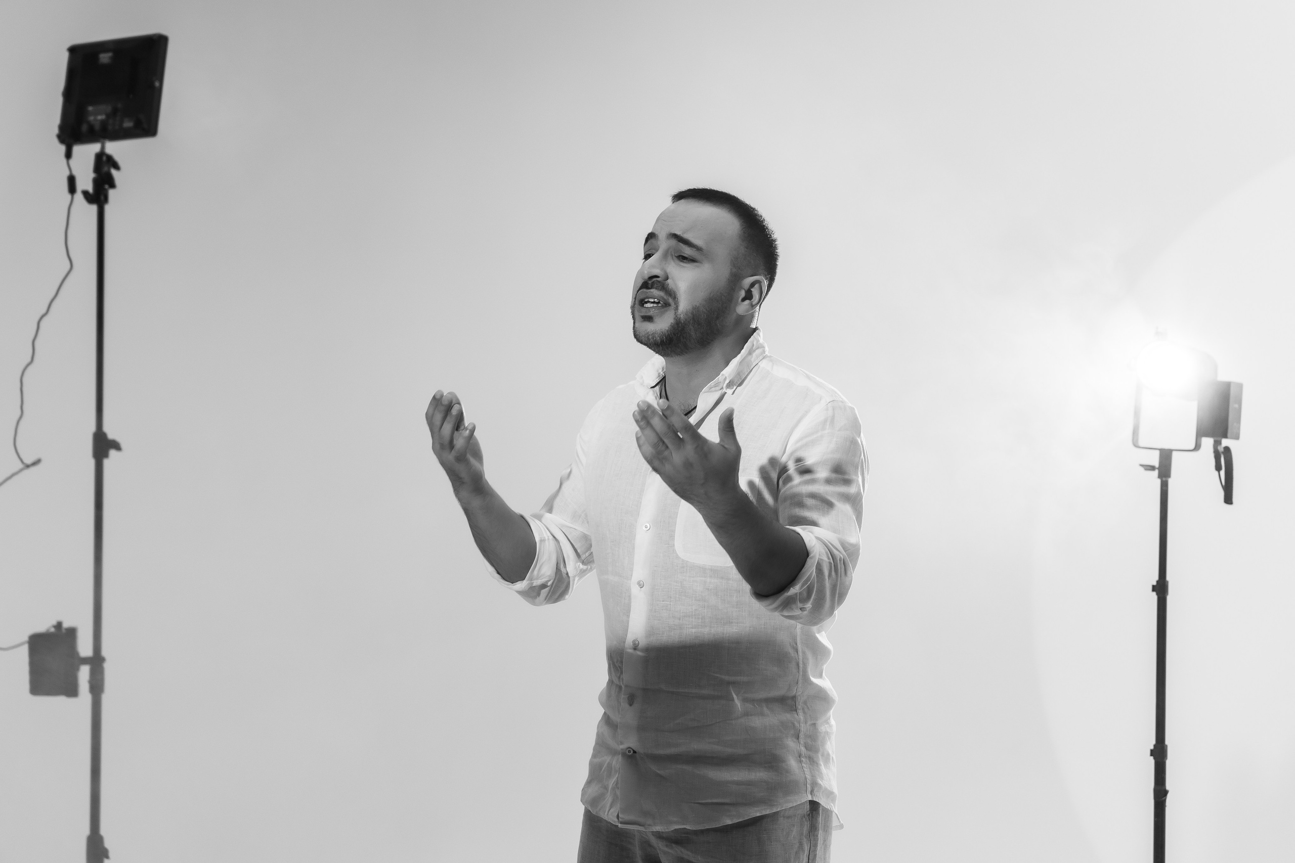 Арман Шаhвердян. Свадебный Фотограф в Москве Гор Магтагян