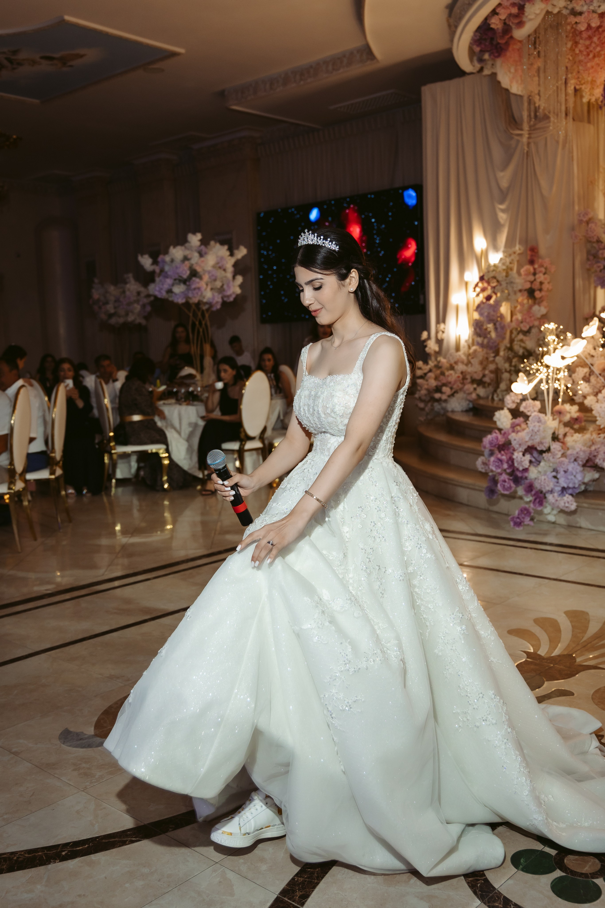 Свадьба С & К. Свадебный Фотограф в Москве Гор Магтагян