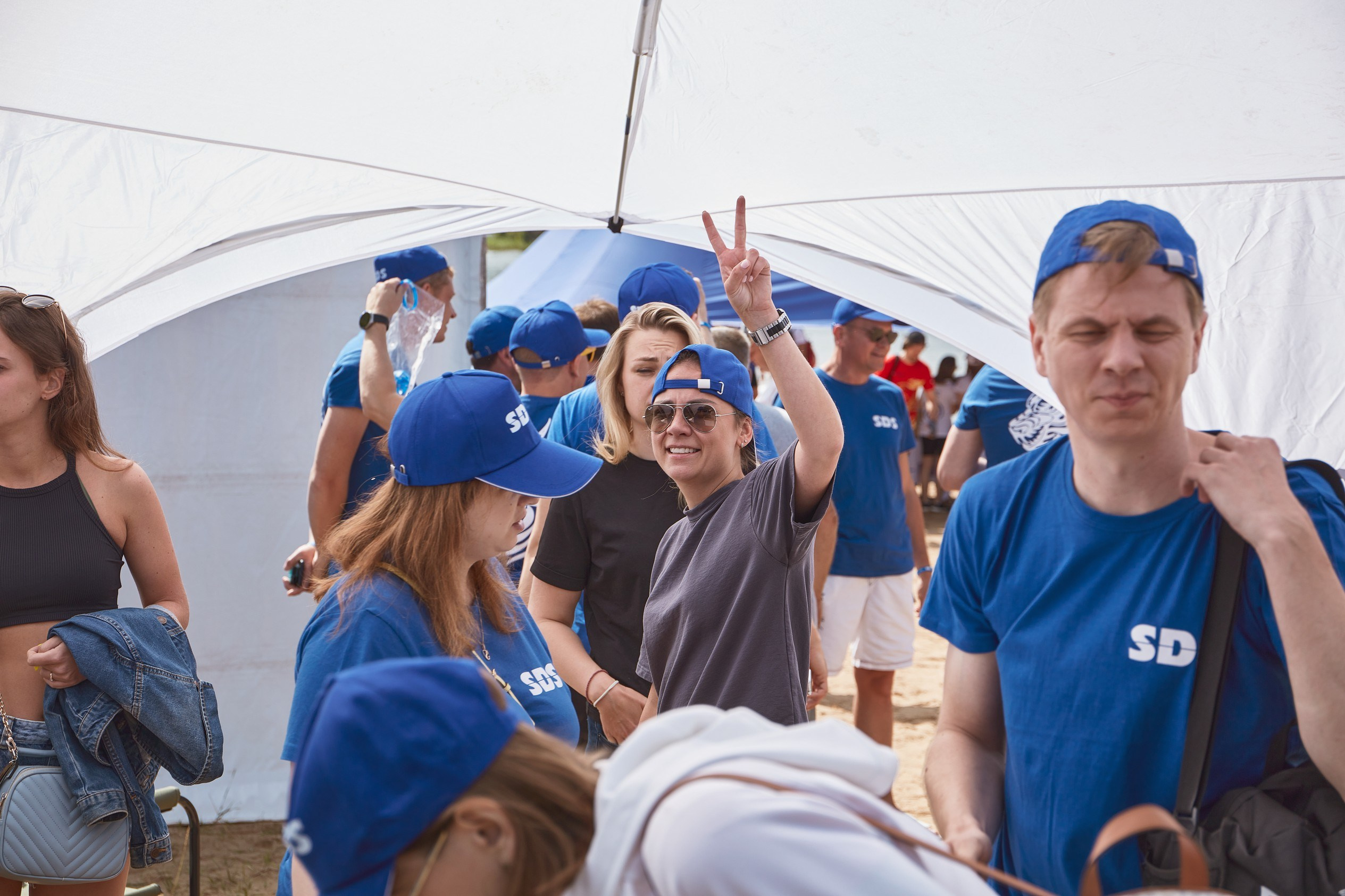 Кубок русского света и электриков по гребле на лодках класса «Дракон». Коммерческий фотограф в Москве Павел Володин — фотосъемка для бизнеса