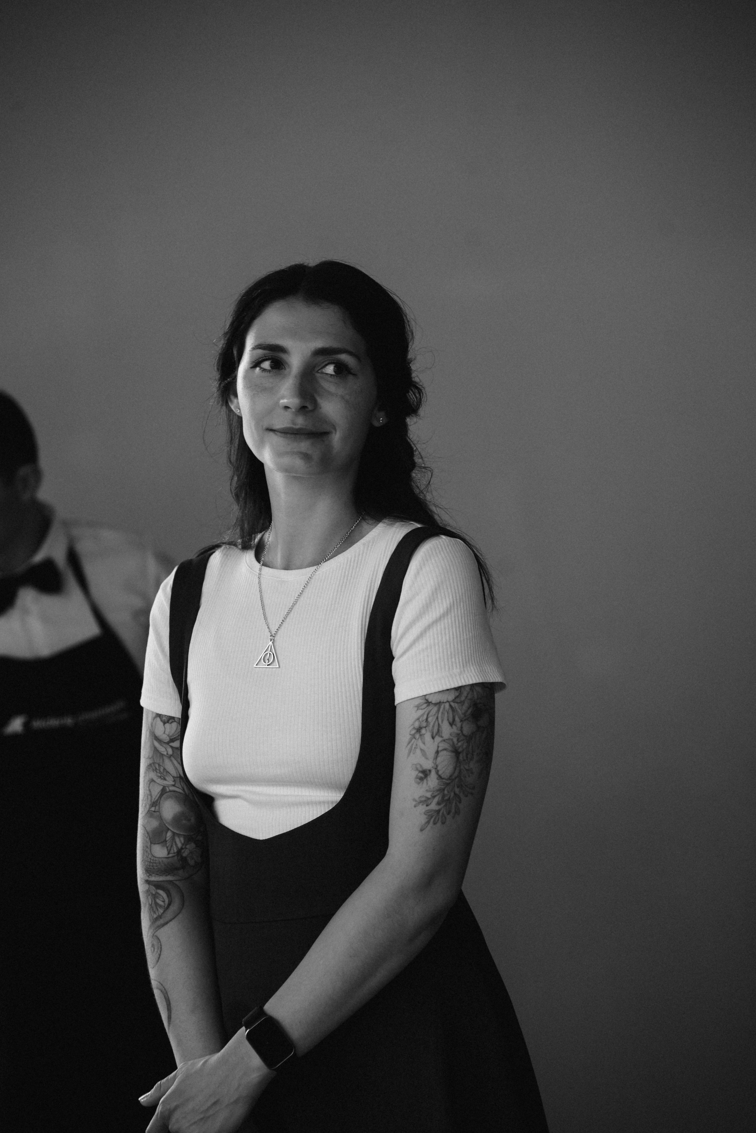 Про лес. Фотограф Лола Волна, город Москва