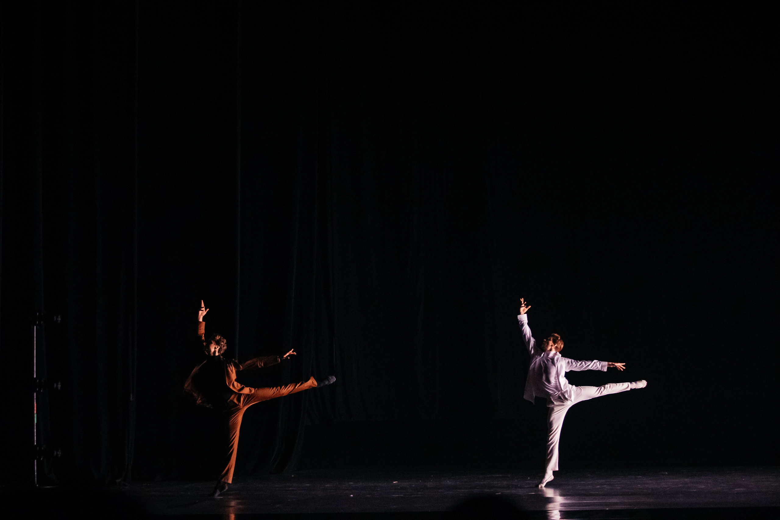 Мастер и Маргарита. Светский фотограф — Анисина Ирина