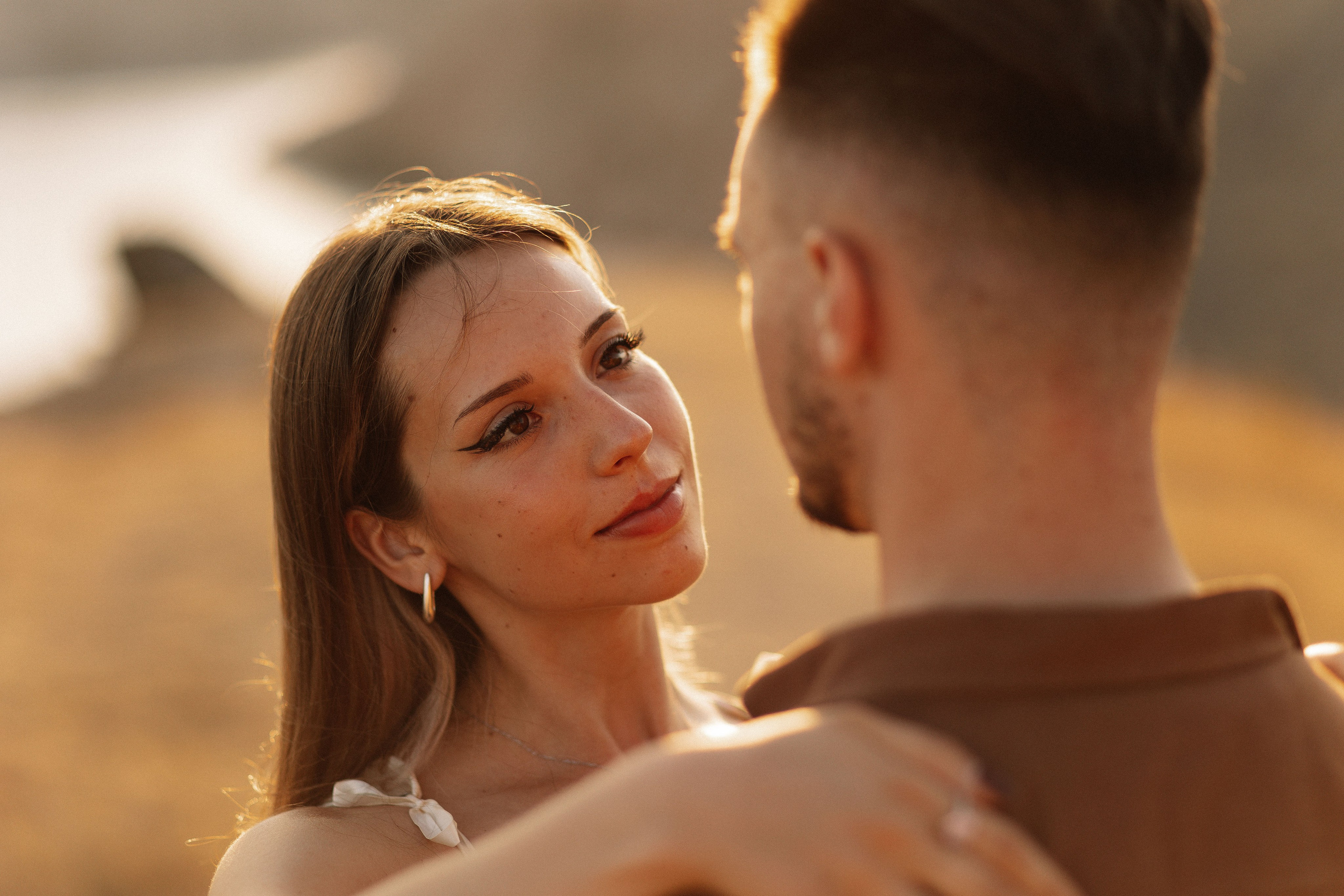 M&S. Семейный фотограф в Севастополе и Симферополе Александра Чистякова