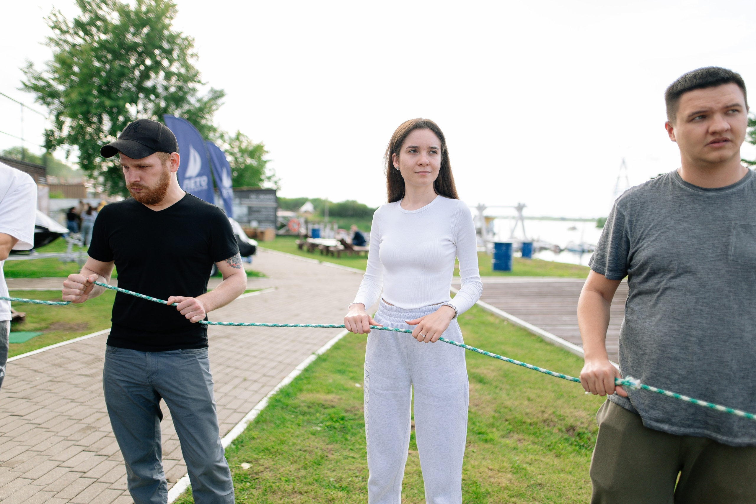 МТТ. Свадебный фотограф Булавина Кристина Нижний Новгород