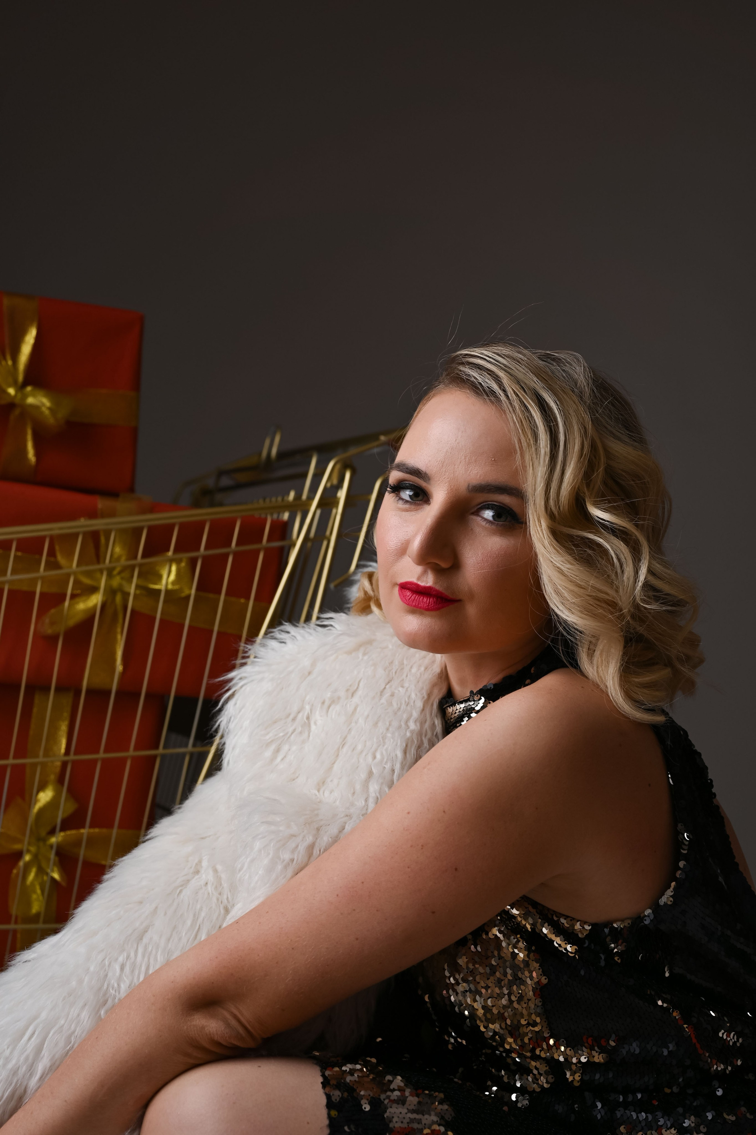 . ZDARONOKIA Репортажный фотограф