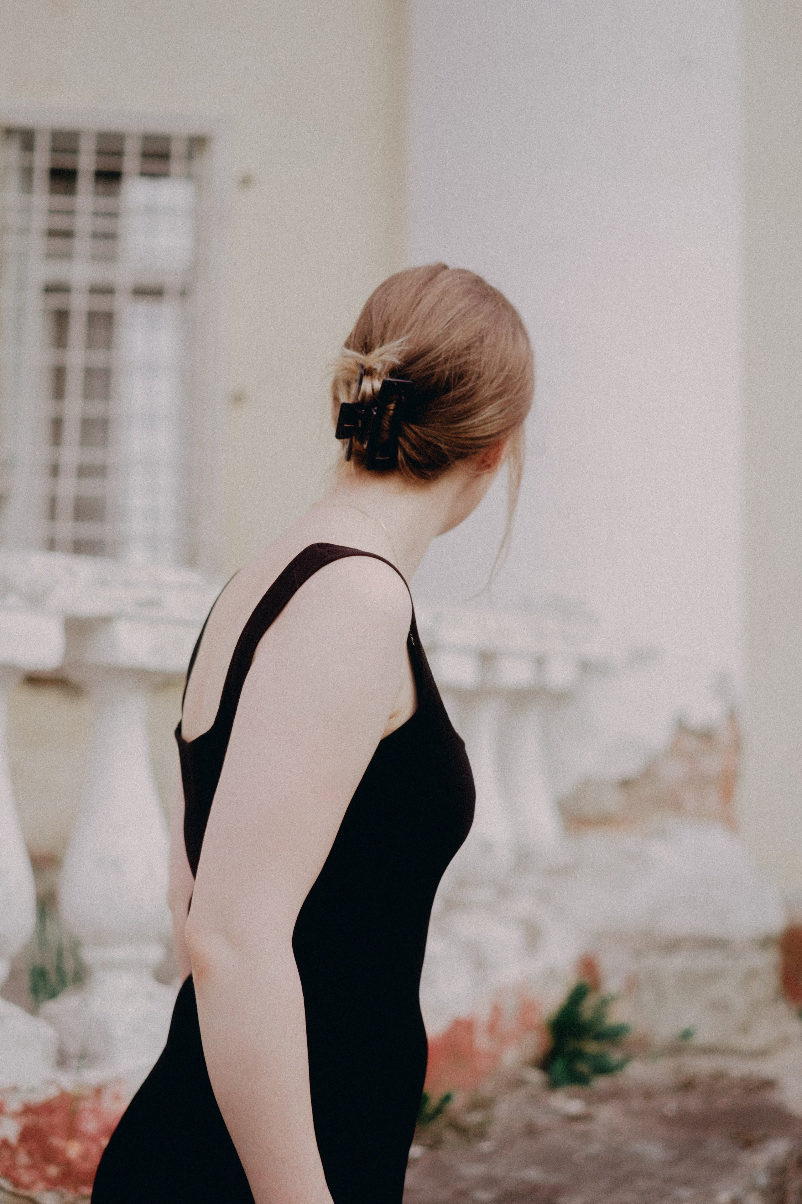 Элина. Veronika Popadeikina Photographer