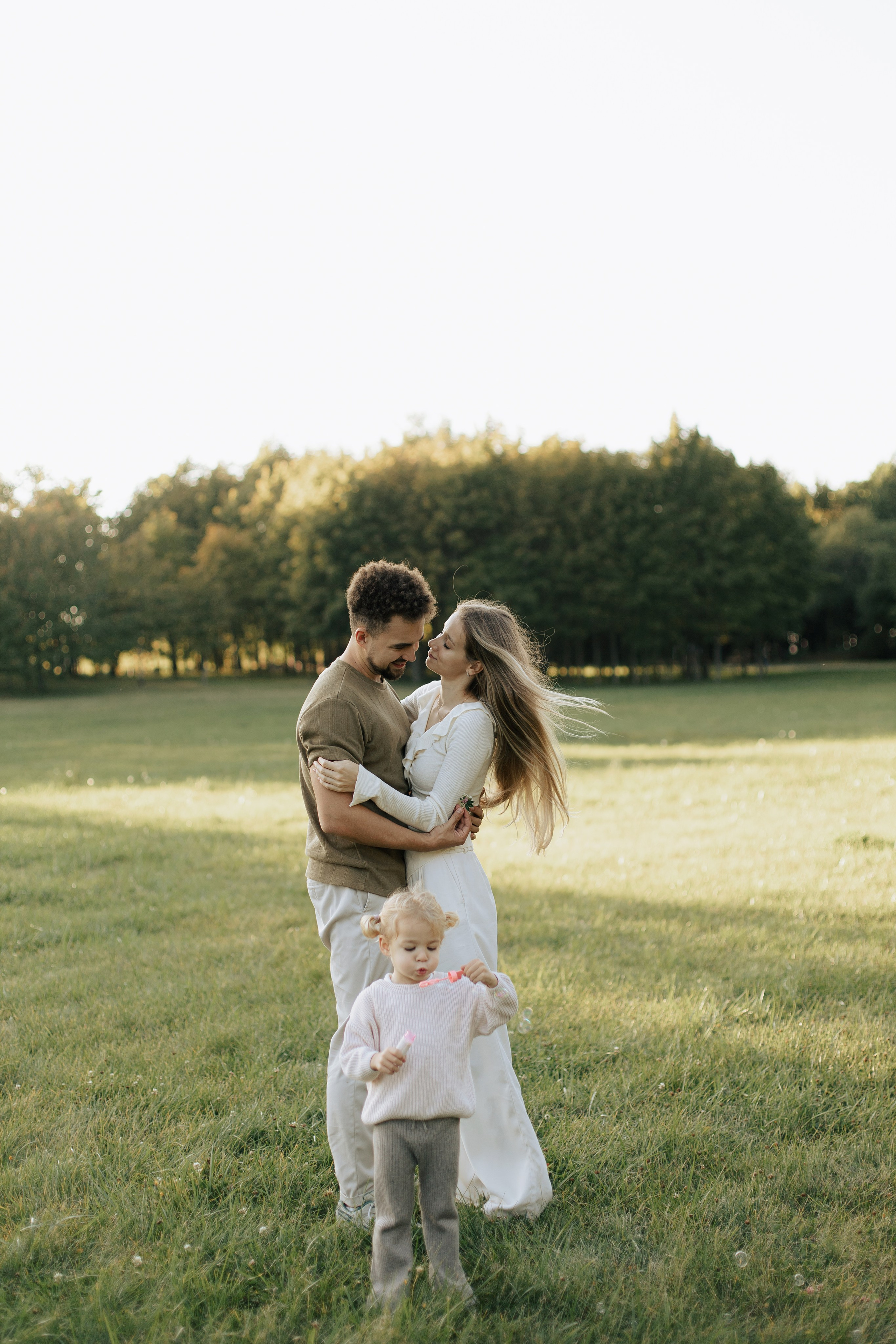 🤍. Фотограф Ира Григорьева