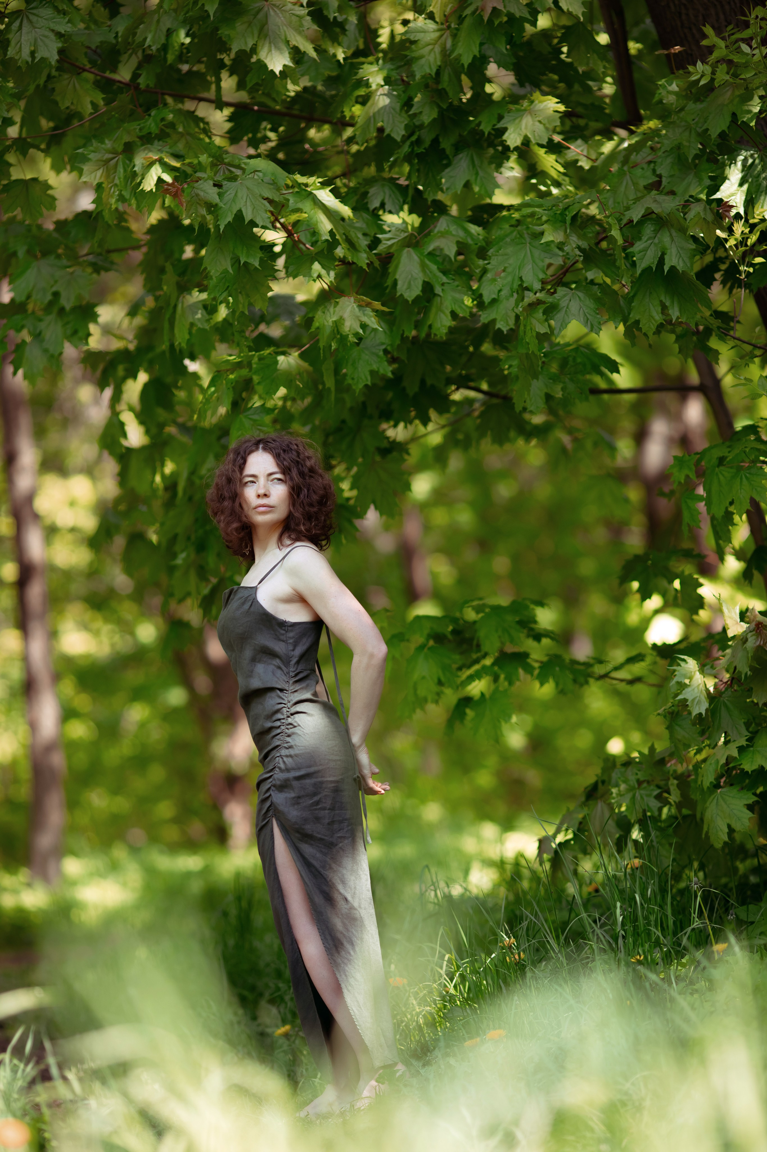 Александра. Семейный и детский фотограф в Москве Дорогова Екатерина