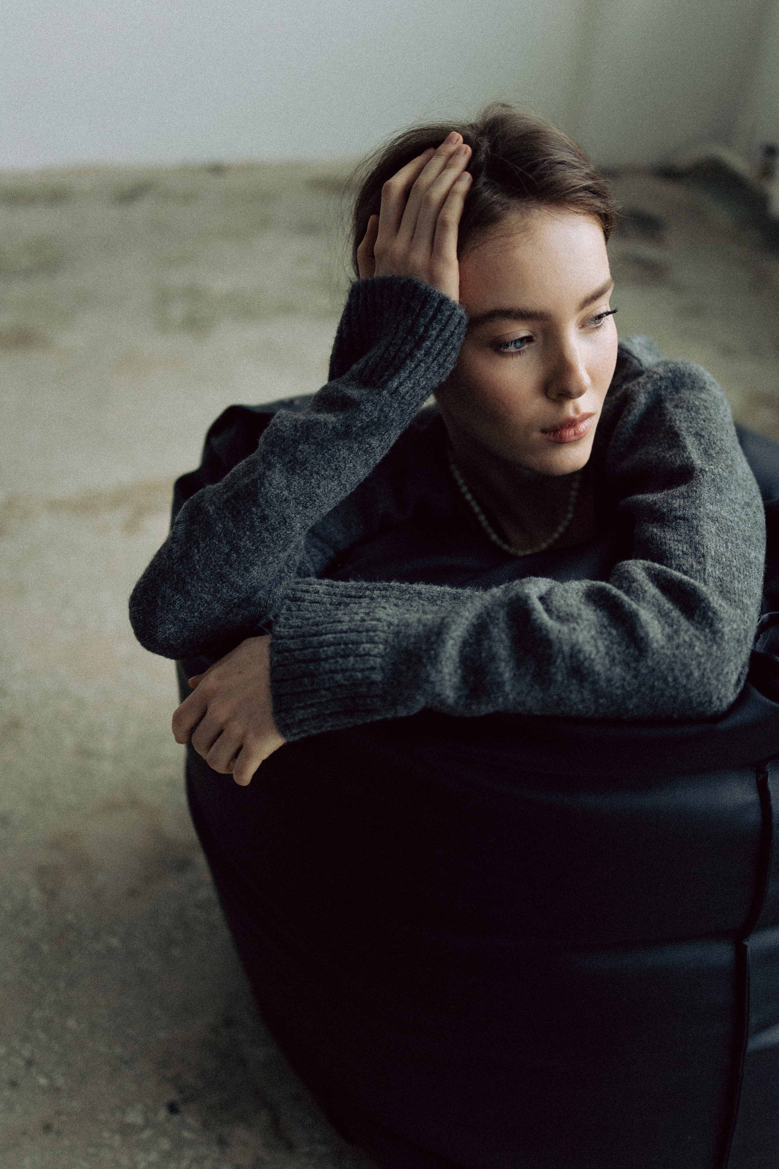 Марго. Свадебный и портретный фотограф Тюмень