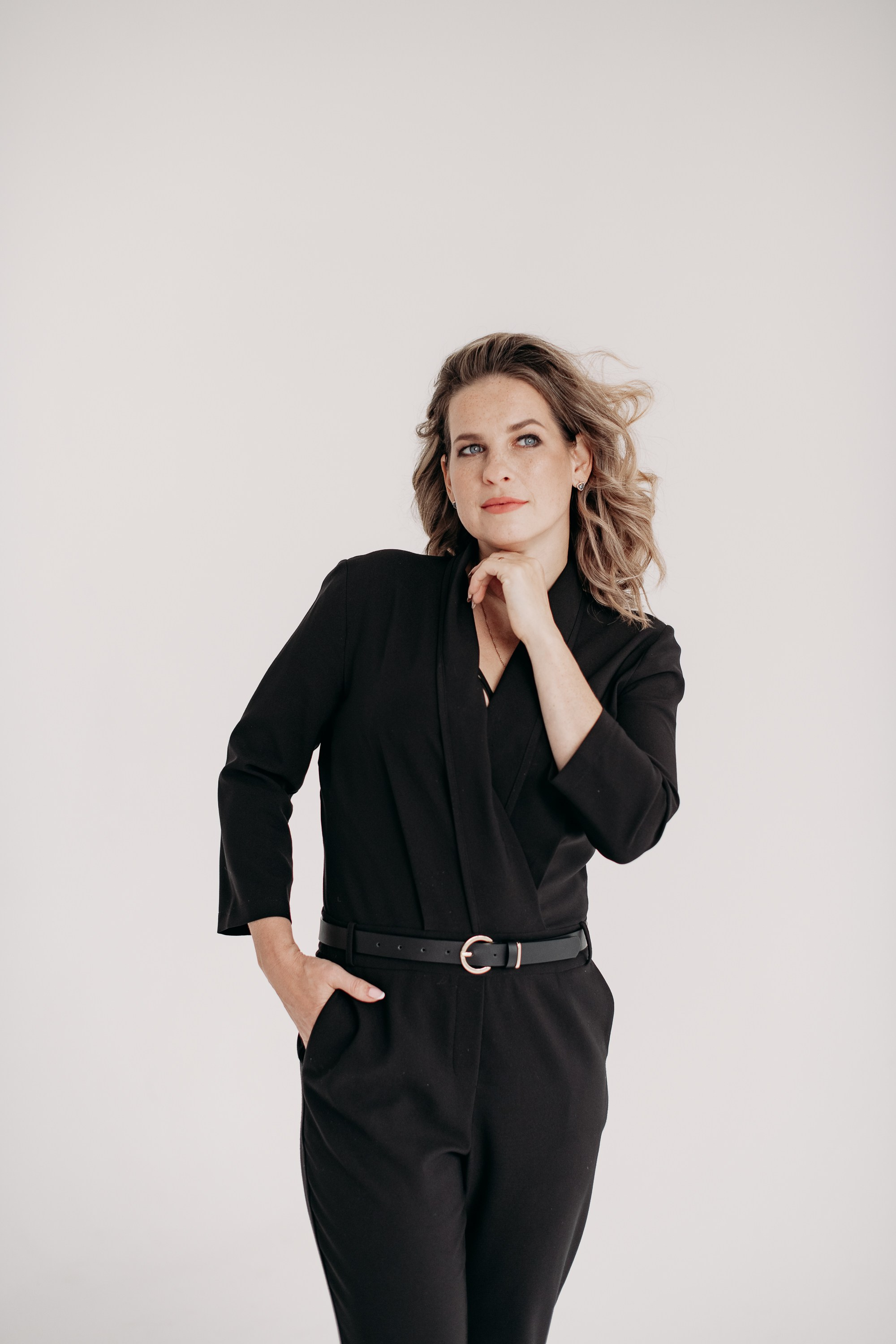 ТЫ ПРЕКРАСНА!. Семейный lifestyle фотограф в Оренбурге