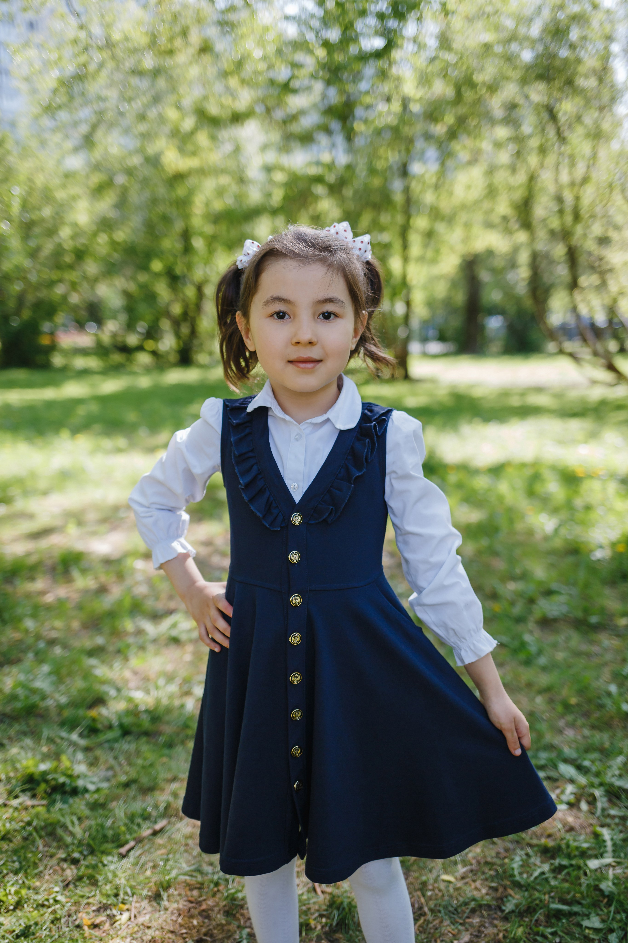 Ращупкина. Съемка портретов для Виньетки. Семейный фотограф Николаева Ольга