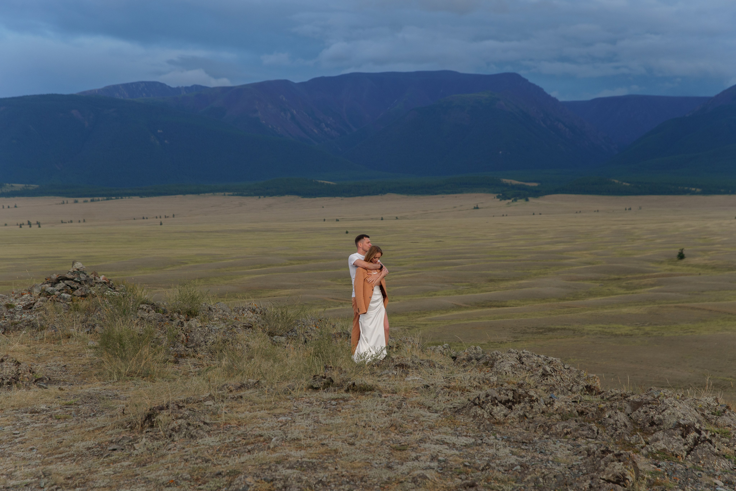 ALTAI. Фотограф в Москве и по всему миру — Олег Акентьев (Events, Светская Хроника, FTP)