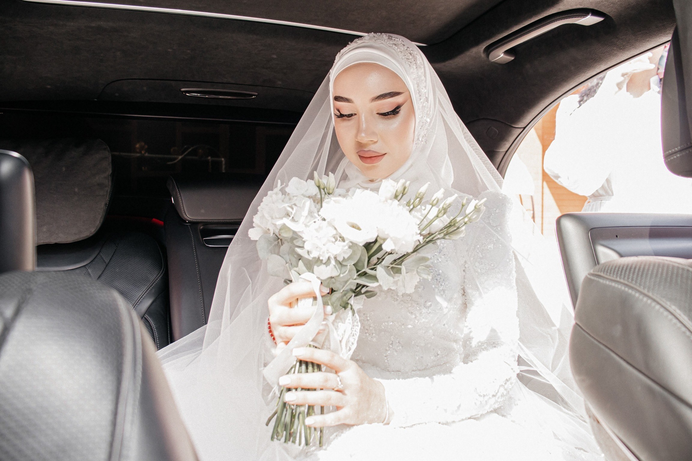 Свадьба 30 августа