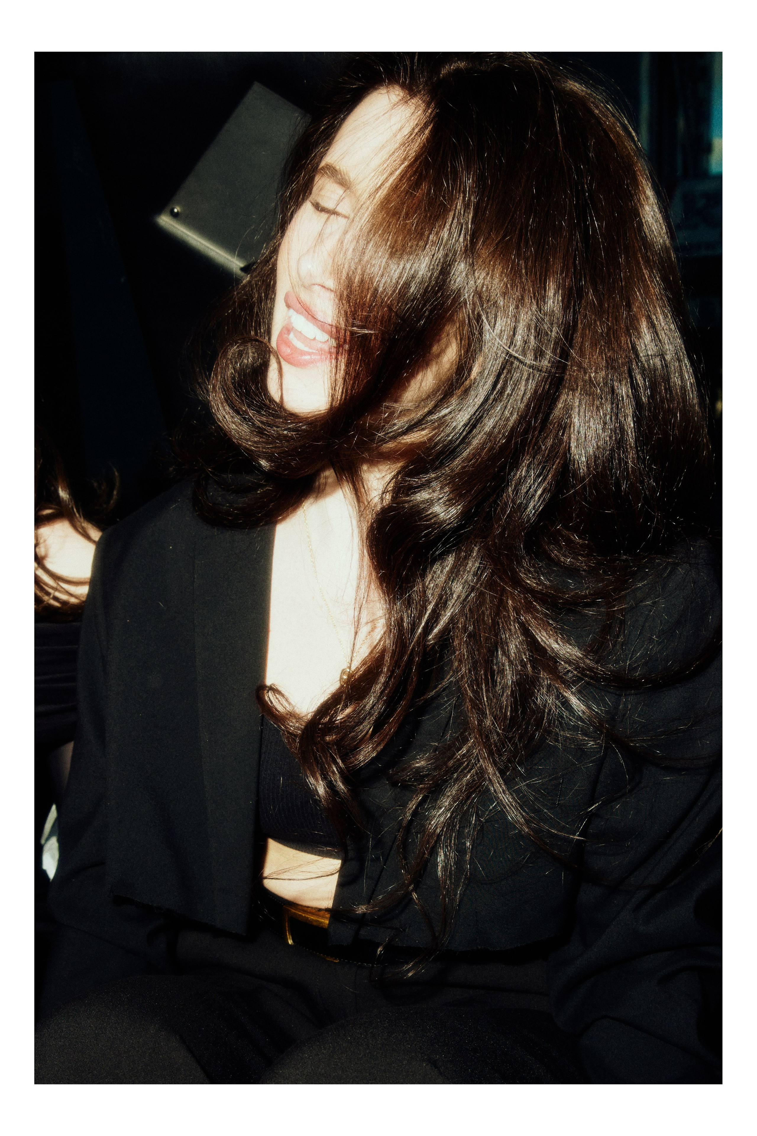 BACHELORETTE PARTY. Дмитрий Мазуркевич: Профессиональный Репортажный Фотограф