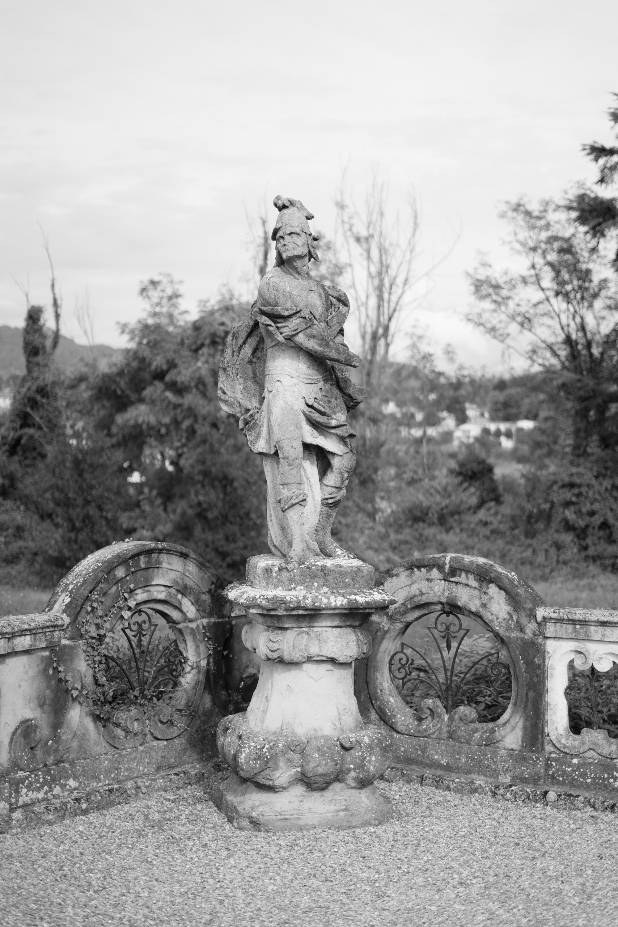 Villa Ponti Greppi Wedding. Valeria Coconova Photographer Italy Como Milan