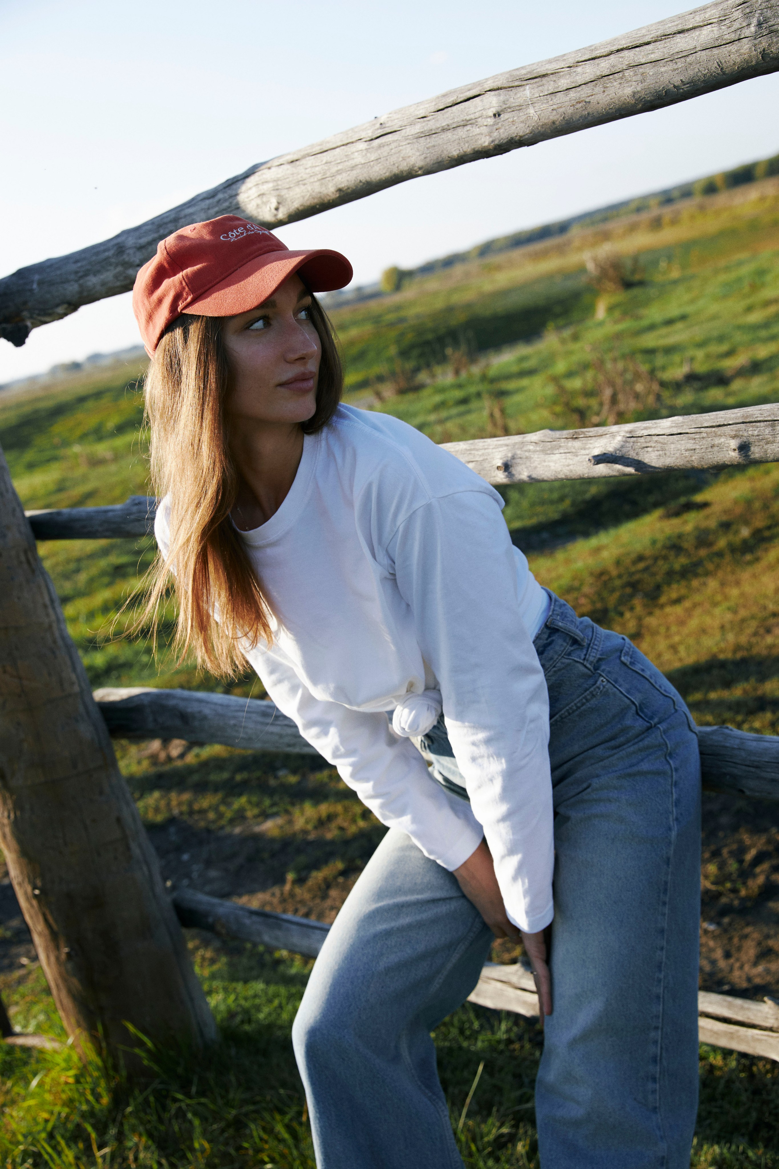 Ekaterina. Козырева Ксения — фотограф в Новосибирске