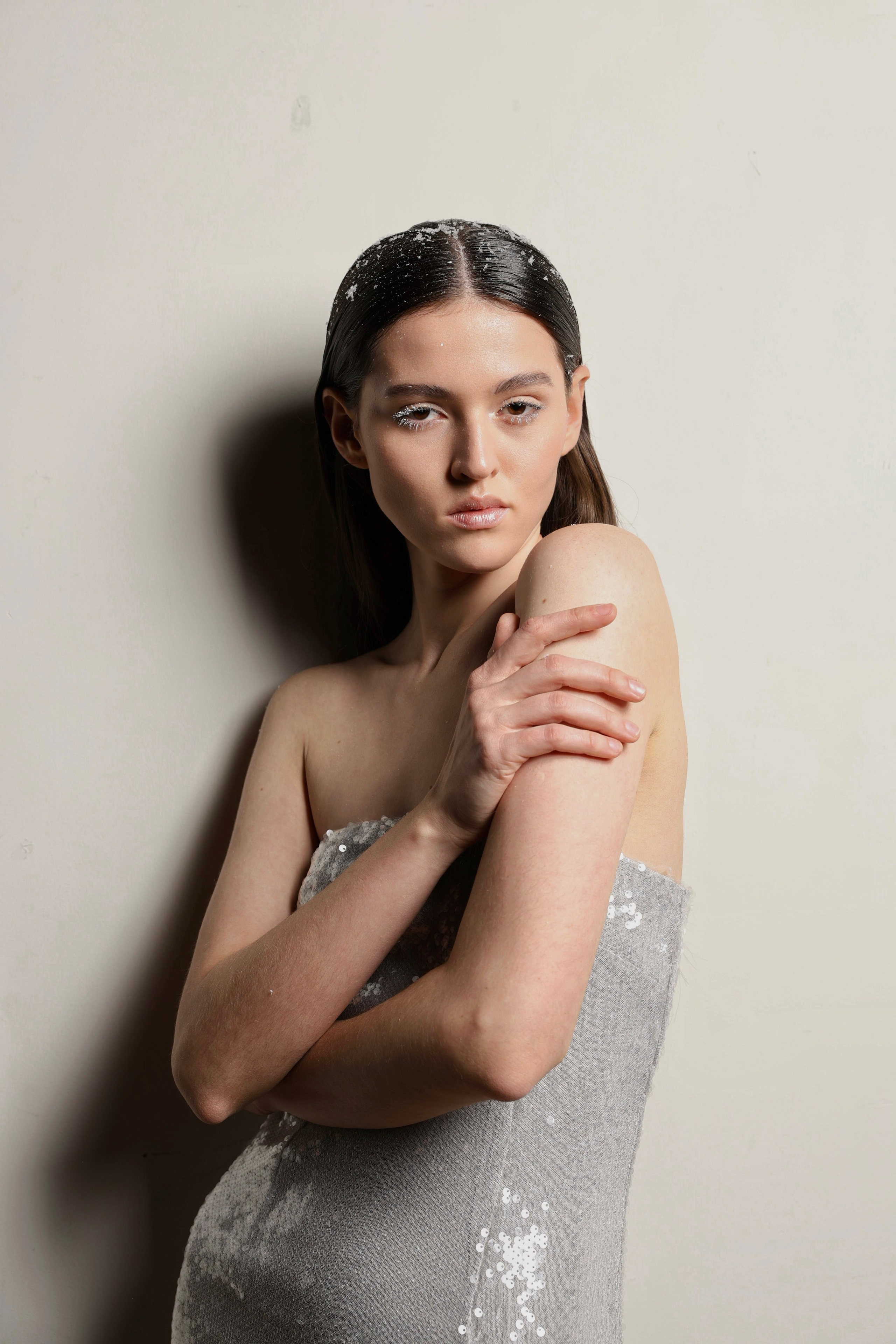 Альбом. Мария|Фотограф|Москва