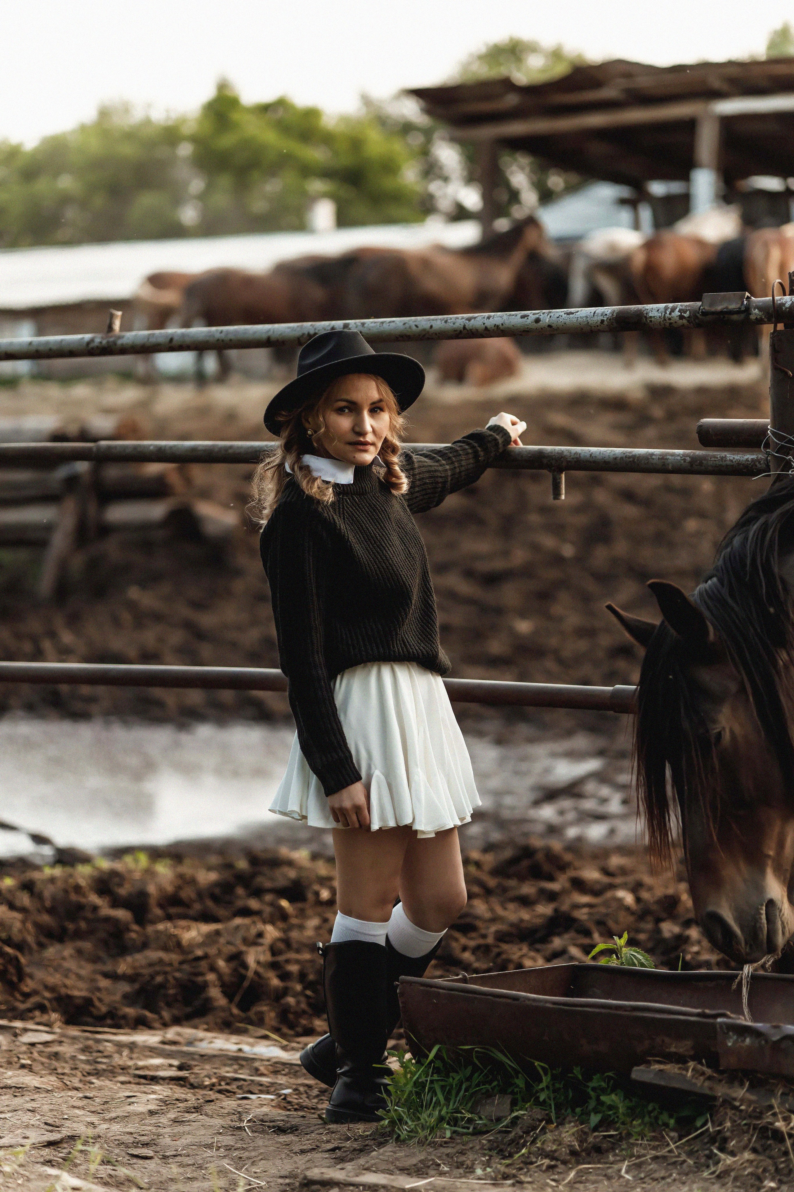 Юлия. Свадебный и семейный фотограф в Казани и Волжске