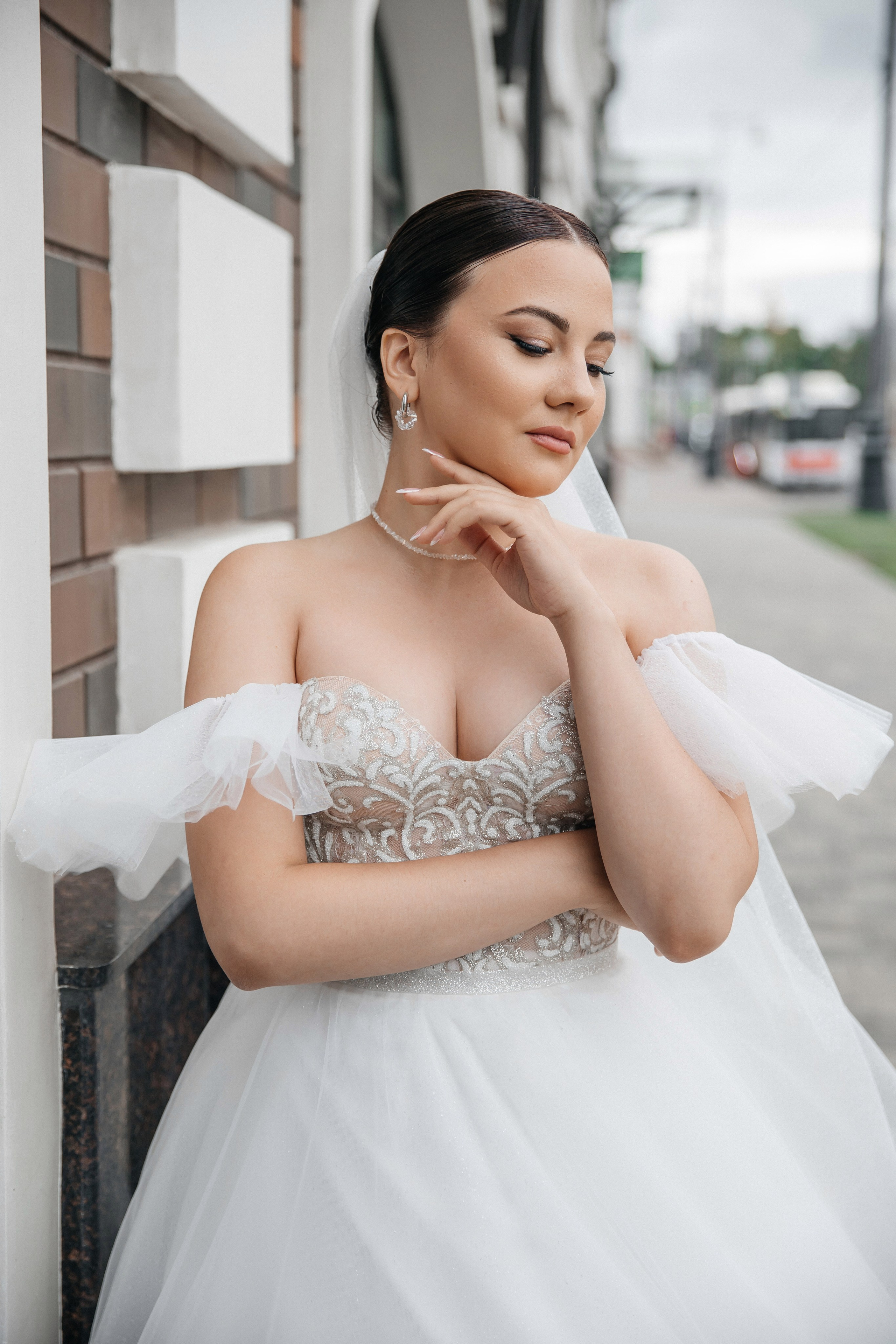 K&М. Свадебный и репортажный фотограф в Перми