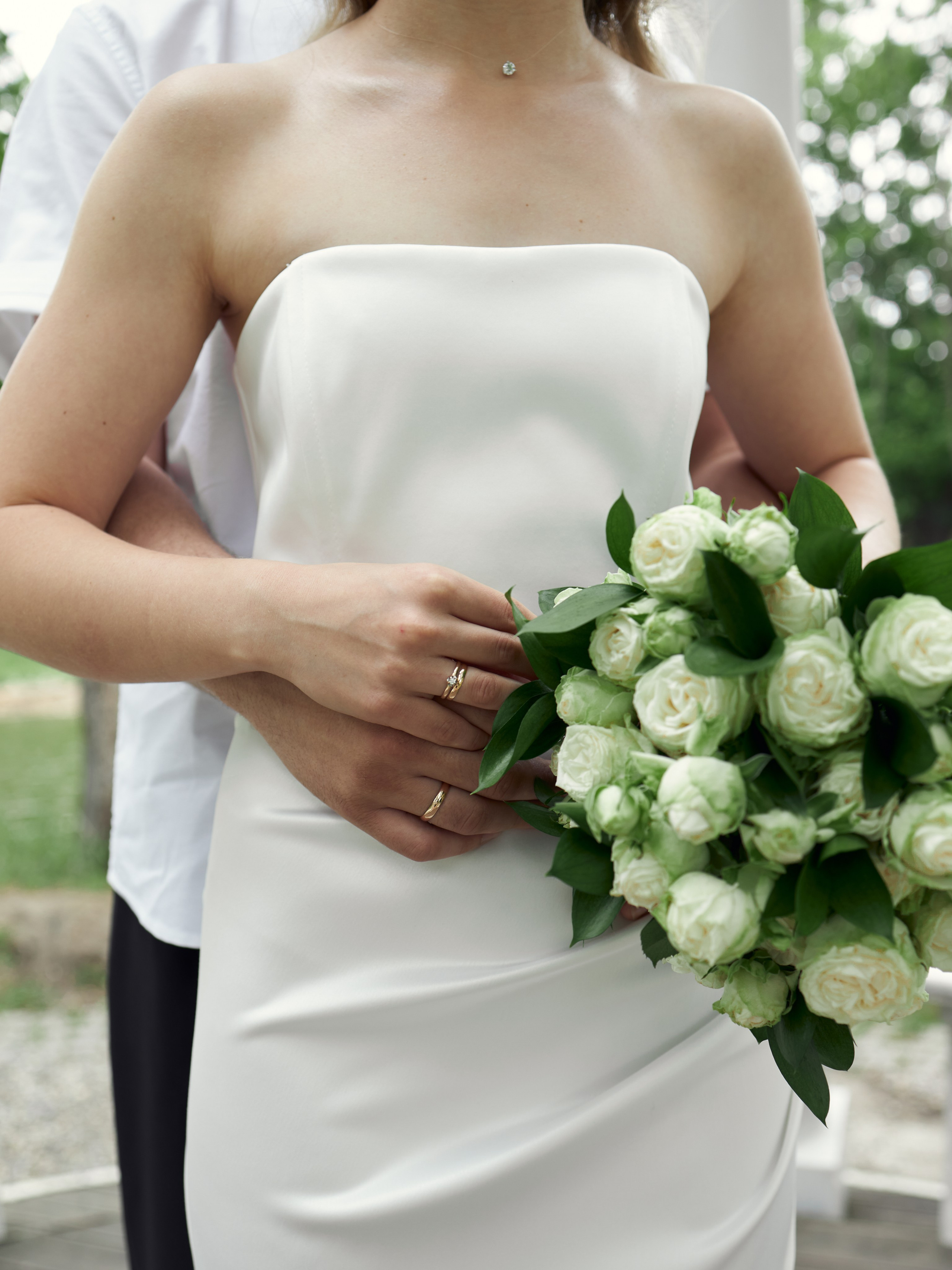 Никита и Юлия. Главная