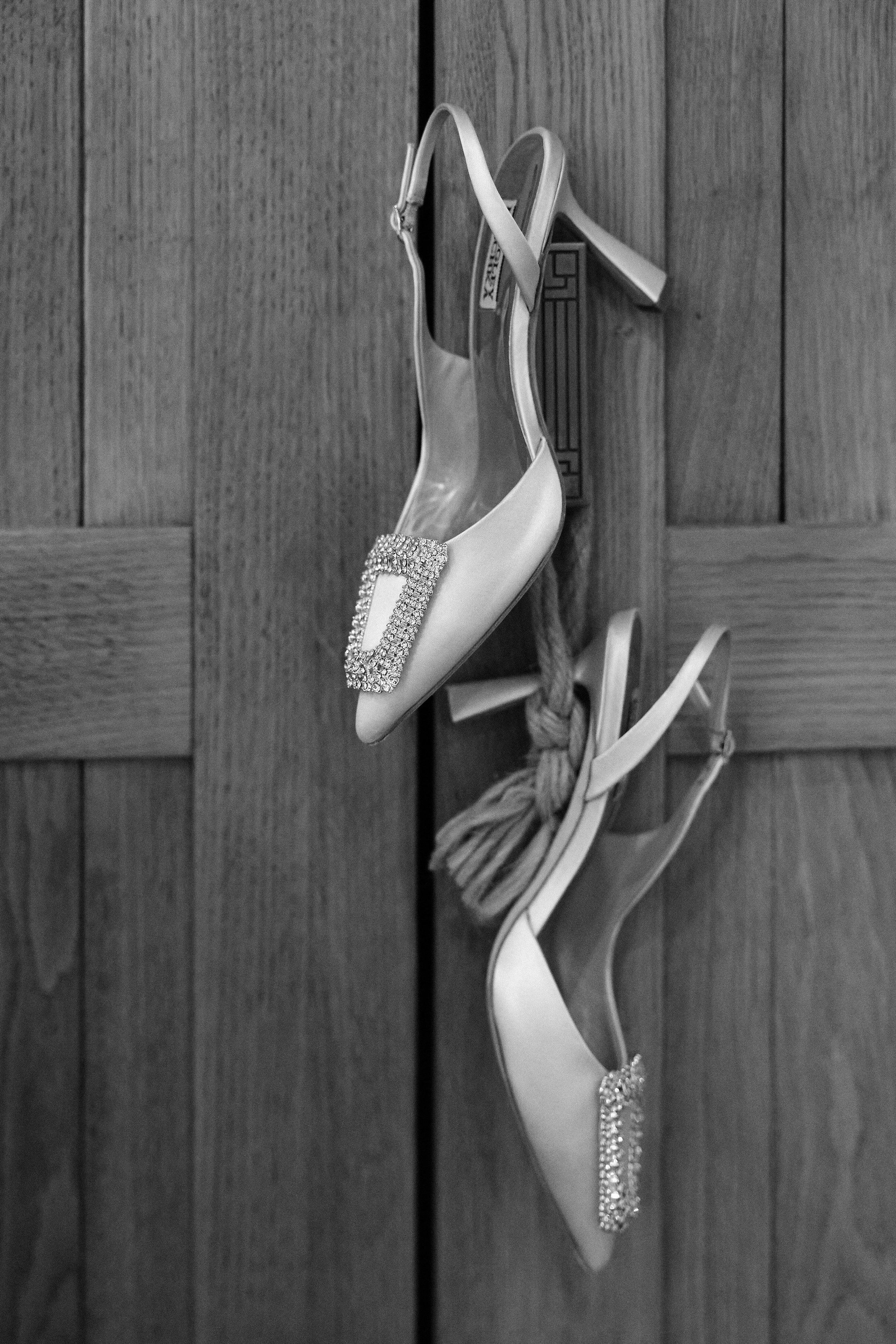 Артем и Маша. Фотограф Айвазова Наталья Краснодар